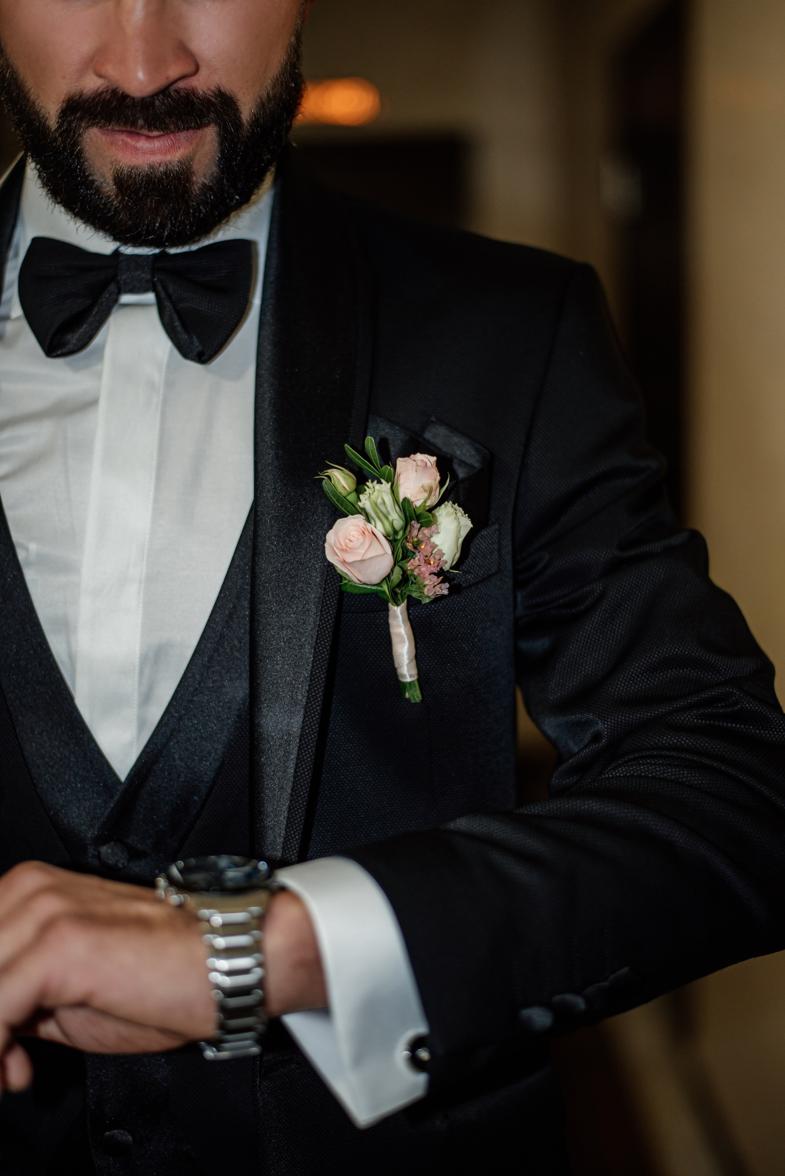 Свадебные съемки. Фотограф в Орле и в Змиевке Екатерина Ельцова