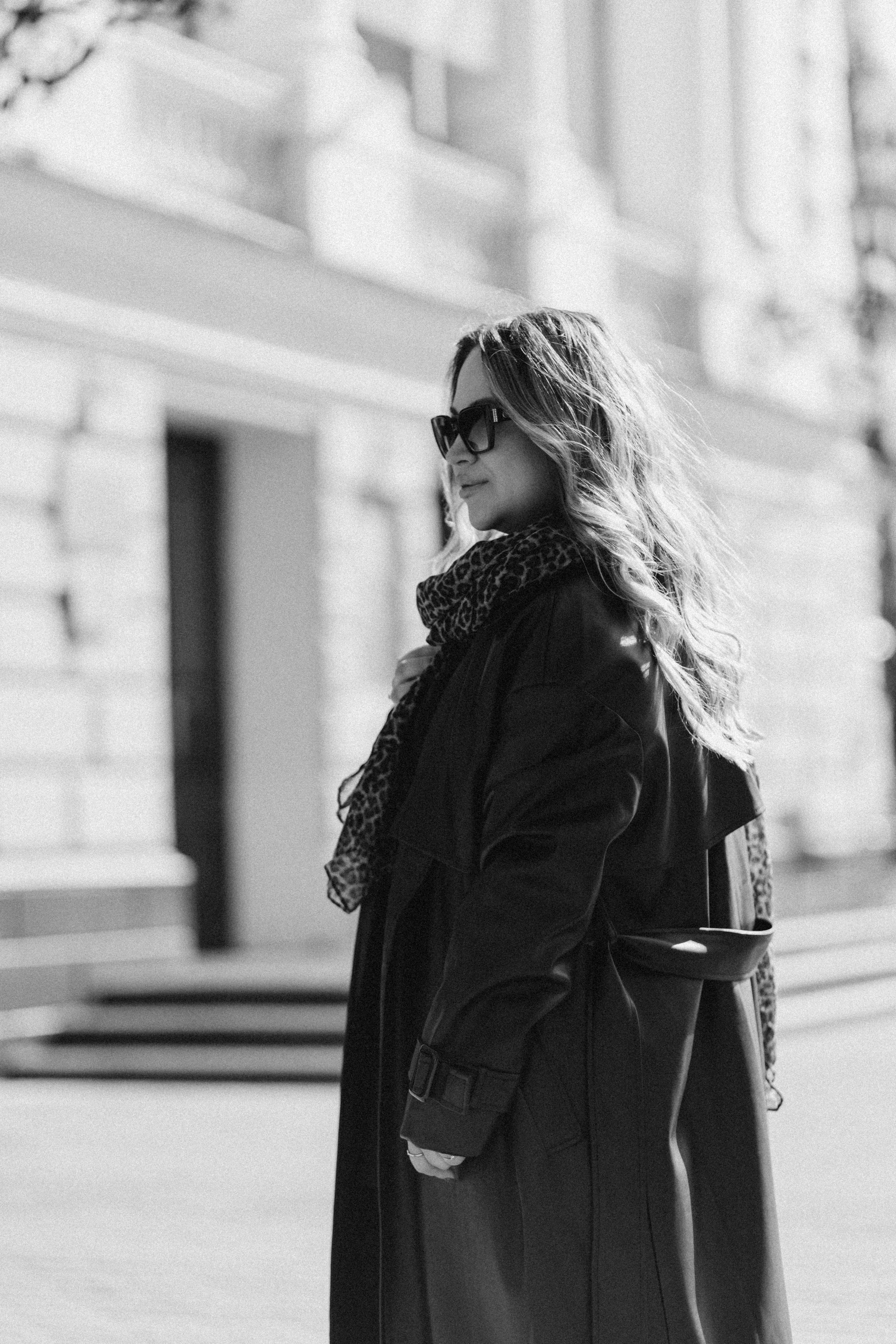 Екатерина. Свадебный, семейный фотограф в Иркутске Светлана Макаричева