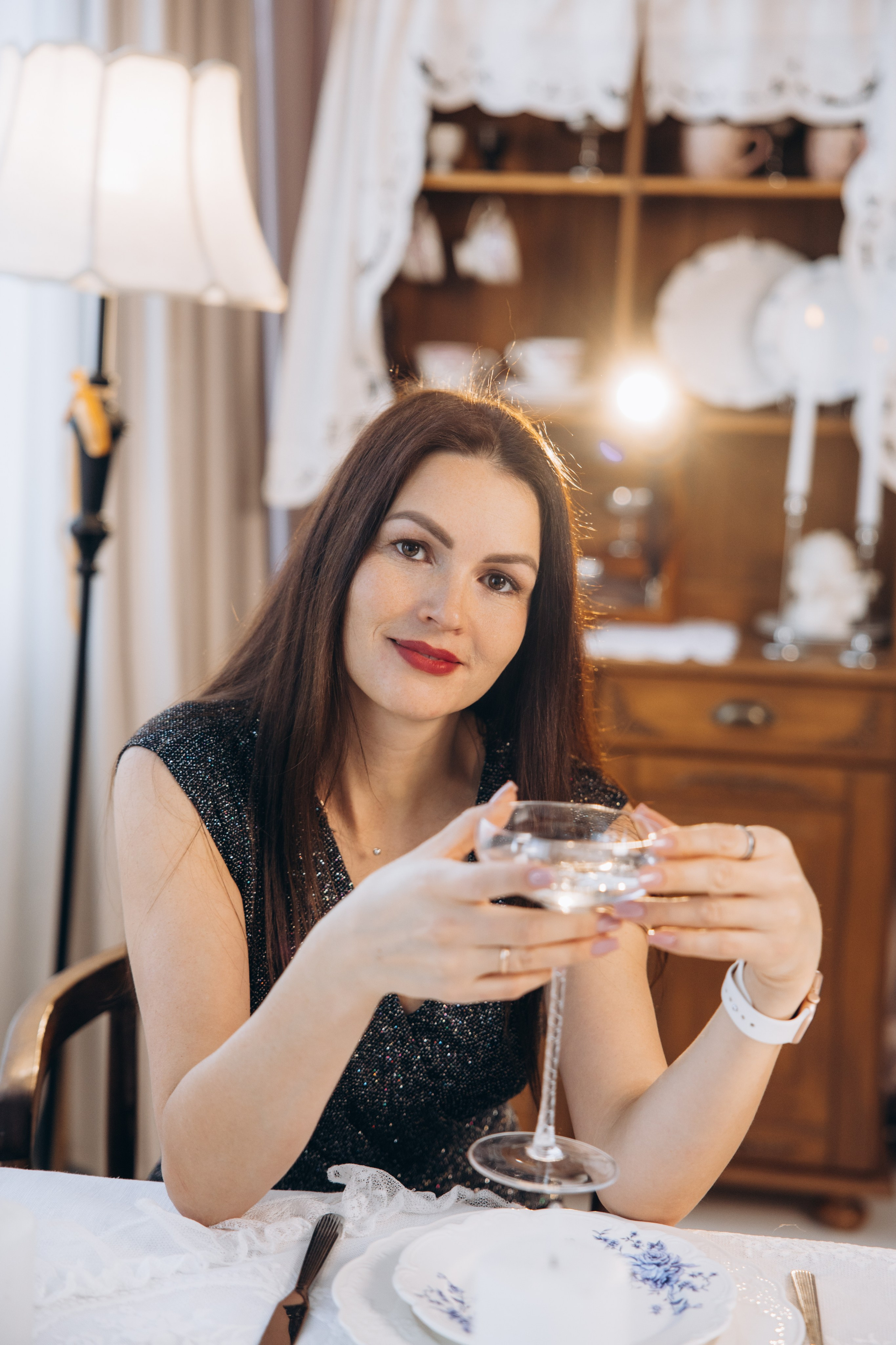 Lolly Space. Свадебный, семейный фотограф в Иркутске Светлана Макаричева