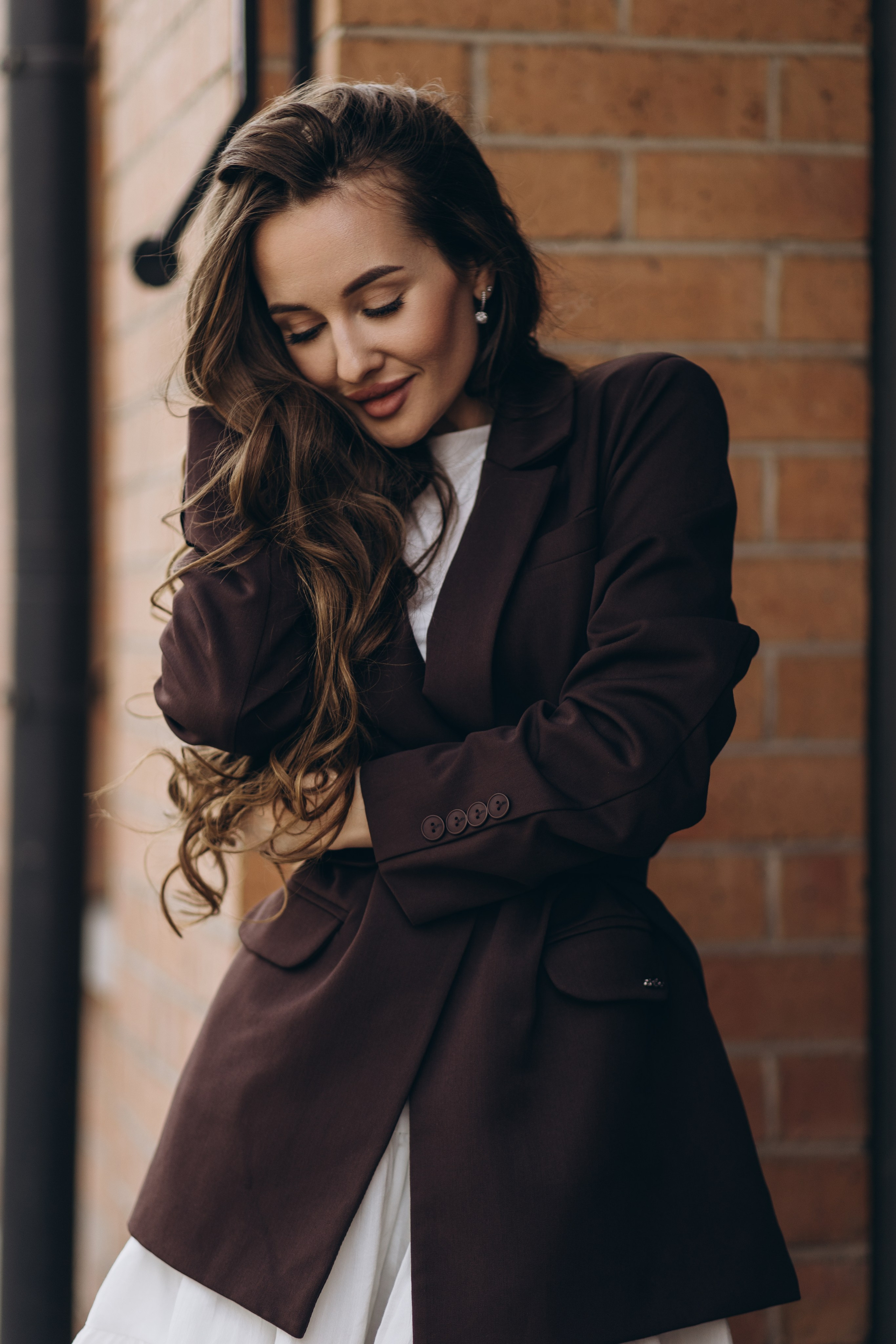 Даша. Свадебный, семейный фотограф в Иркутске Светлана Макаричева