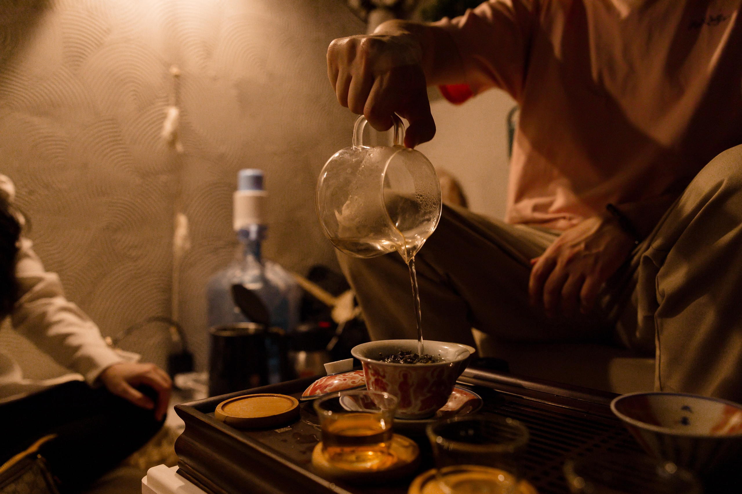 День рождения SERENIY. Свадебный репортажный семейный фотограф