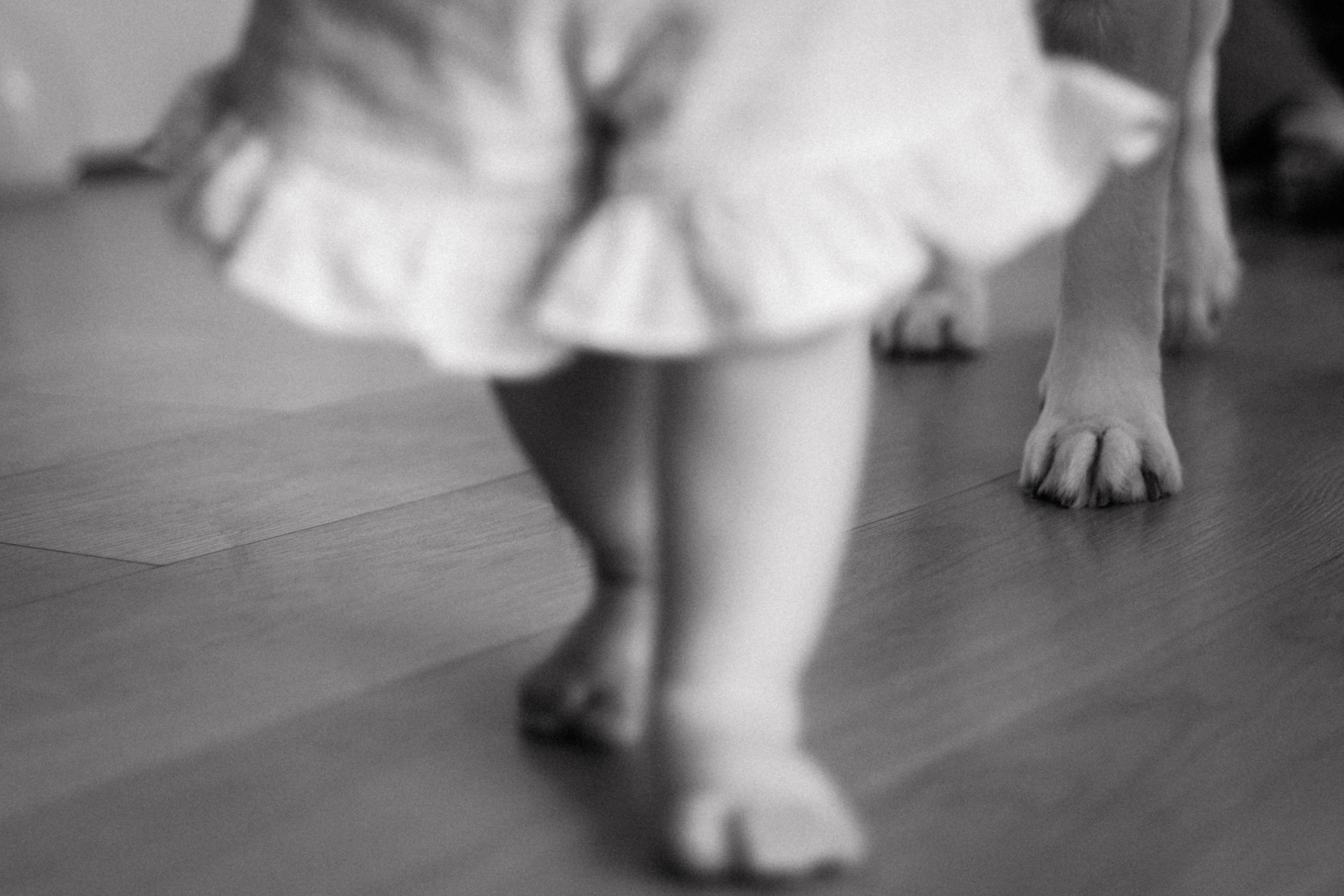 Миле 1 годик. Семейный фотограф в Нижнем Новгороде Доронина Юлия