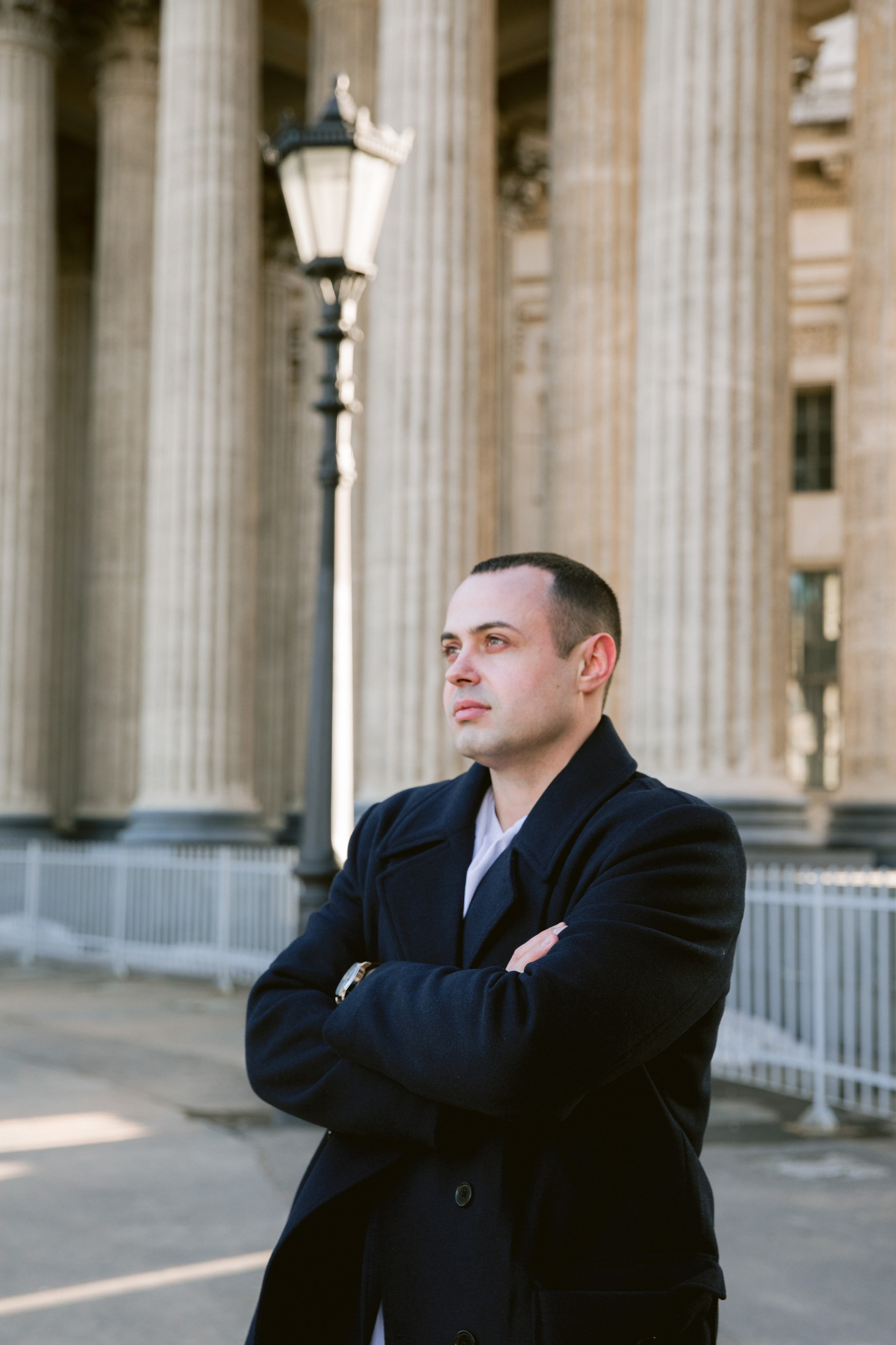 Дмитрий. Фотограф | Таганрог | Ростов