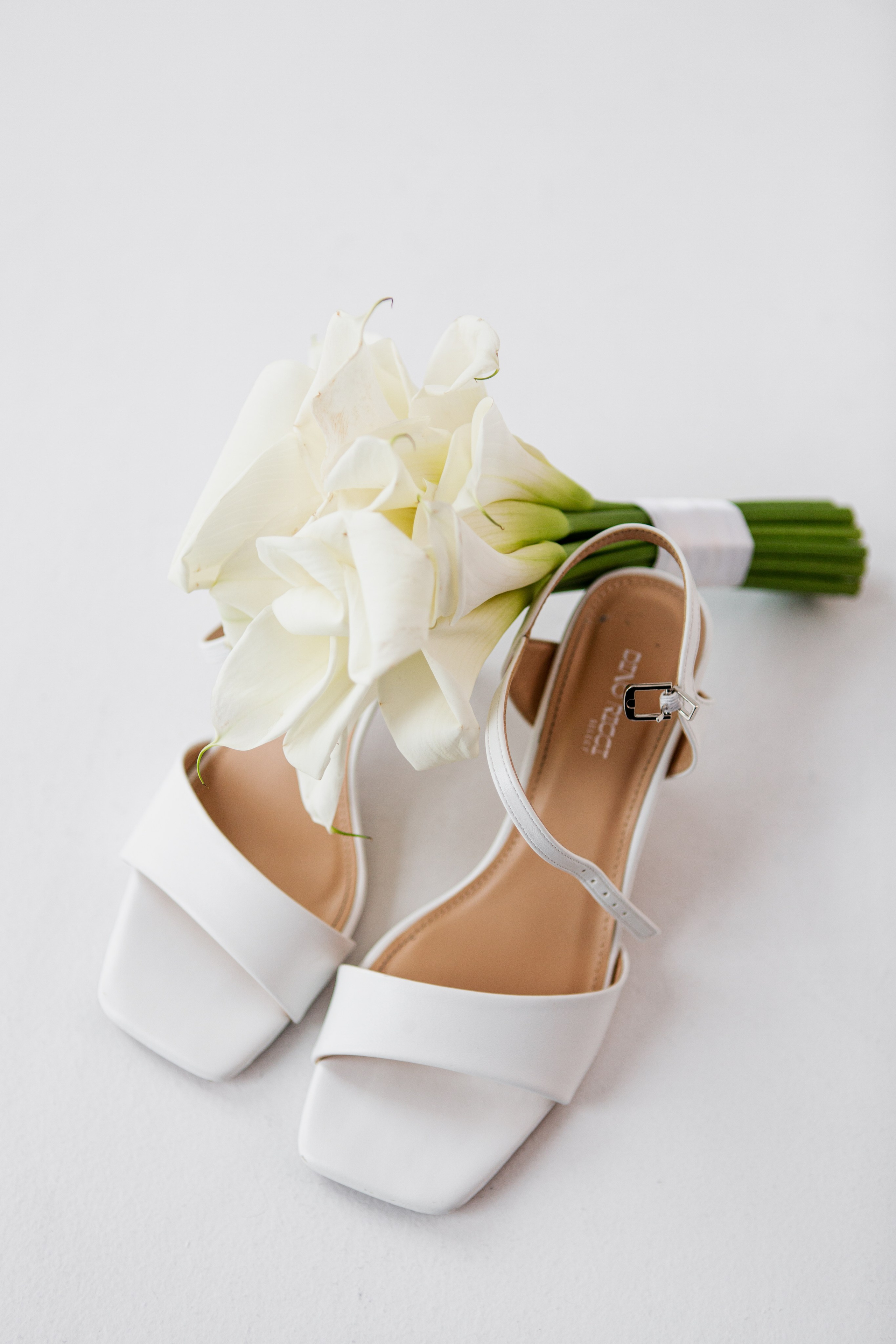 Элина и Руслан. Индивидуальные и семейные съёмки в Уфа Маргарита Истомина