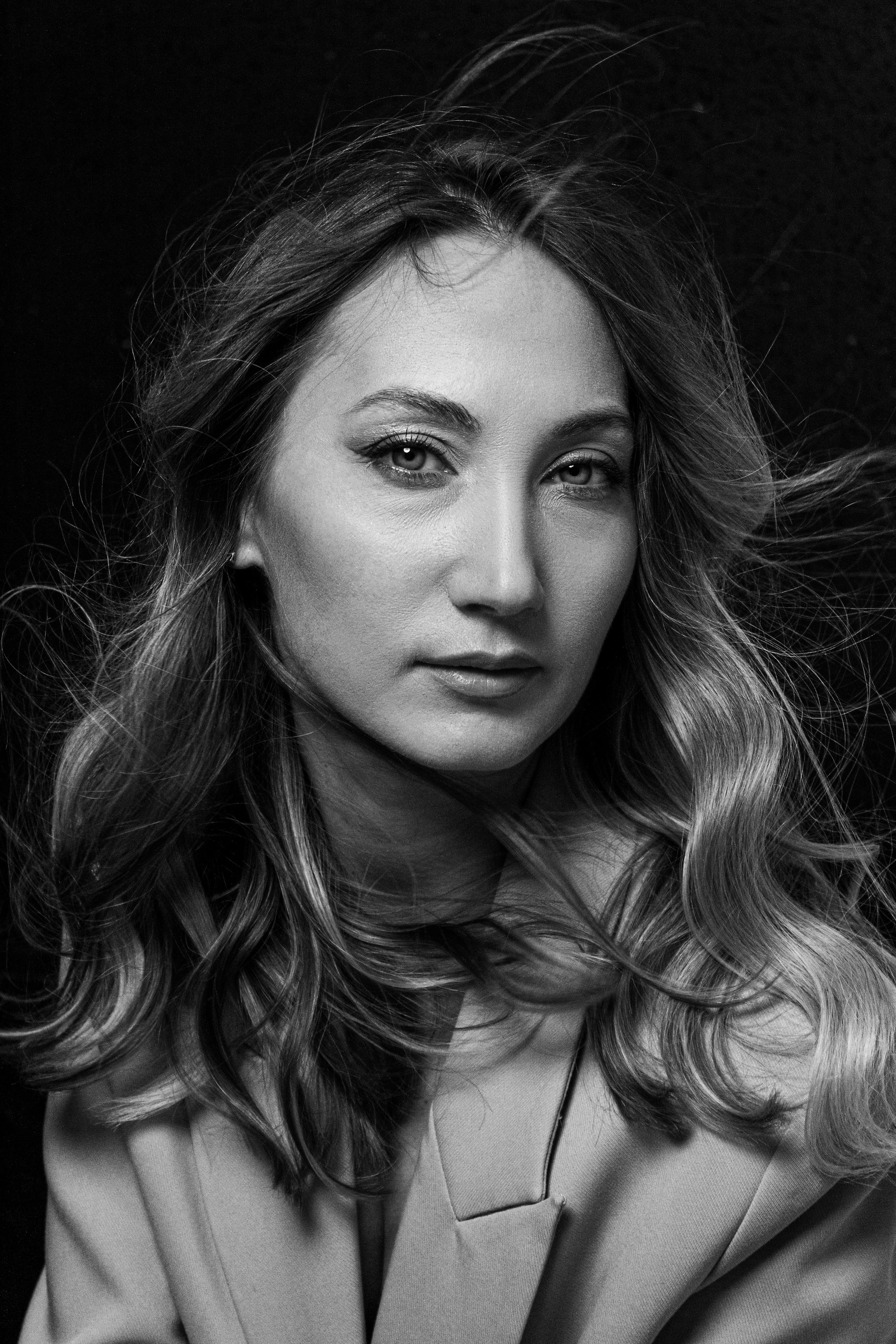 Женские и мужские съёмки. Индивидуальные и семейные съёмки в Уфа Маргарита Истомина