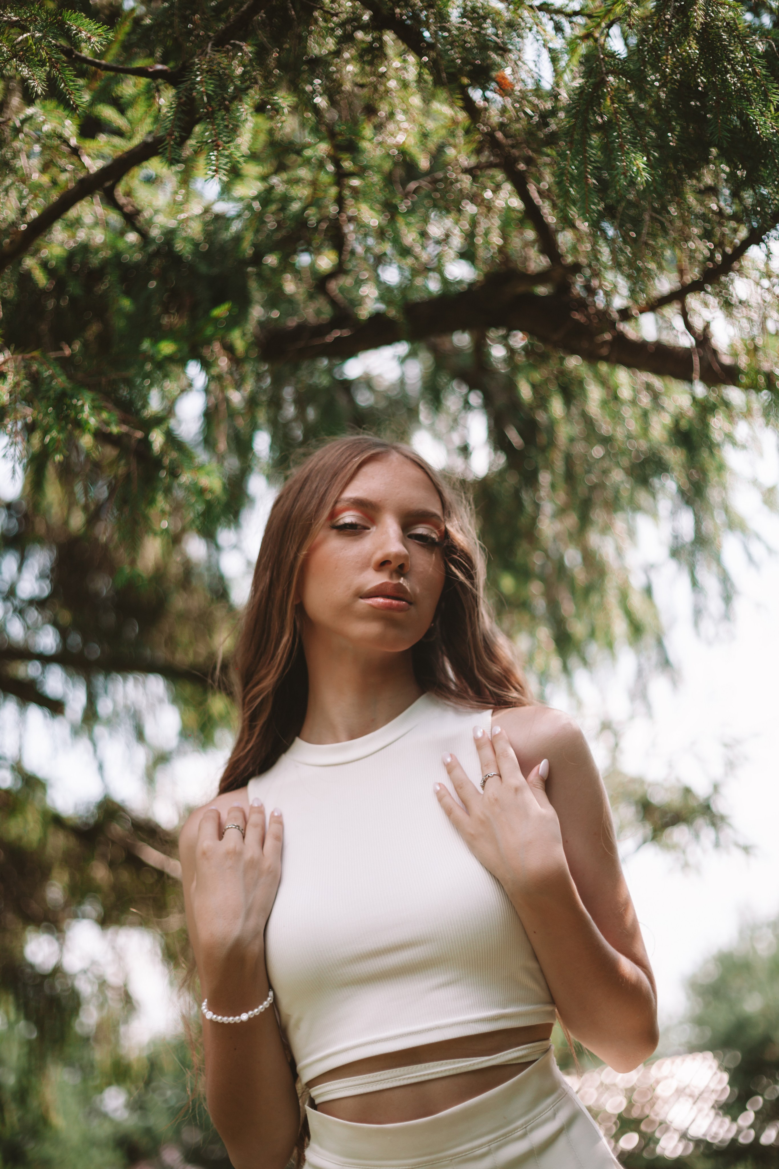 Индивидуальные фотосессии. Свадебный фотограф Ижевск