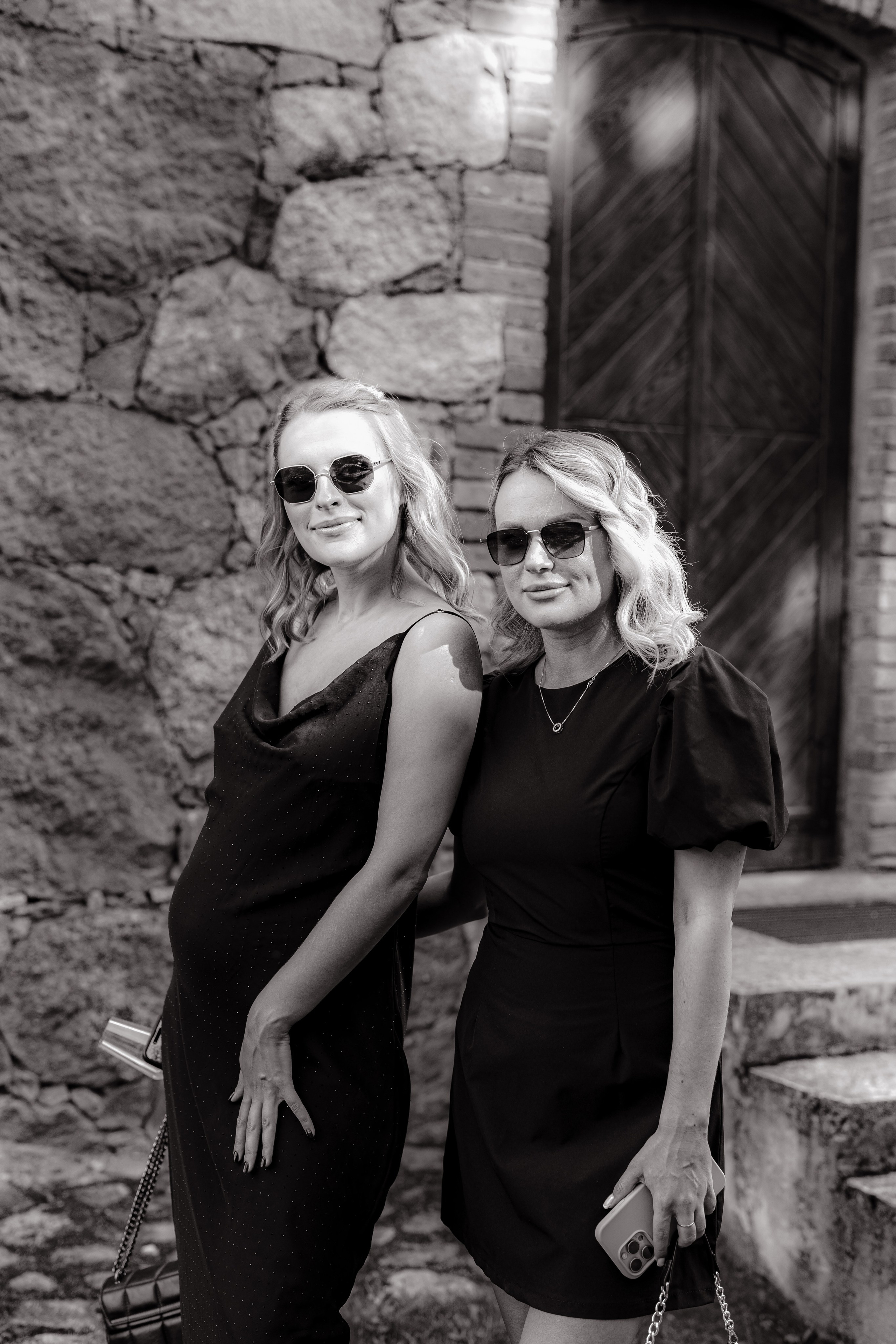 Влад и Алена | 2024. Свадебный фотограф и видеографы Минск