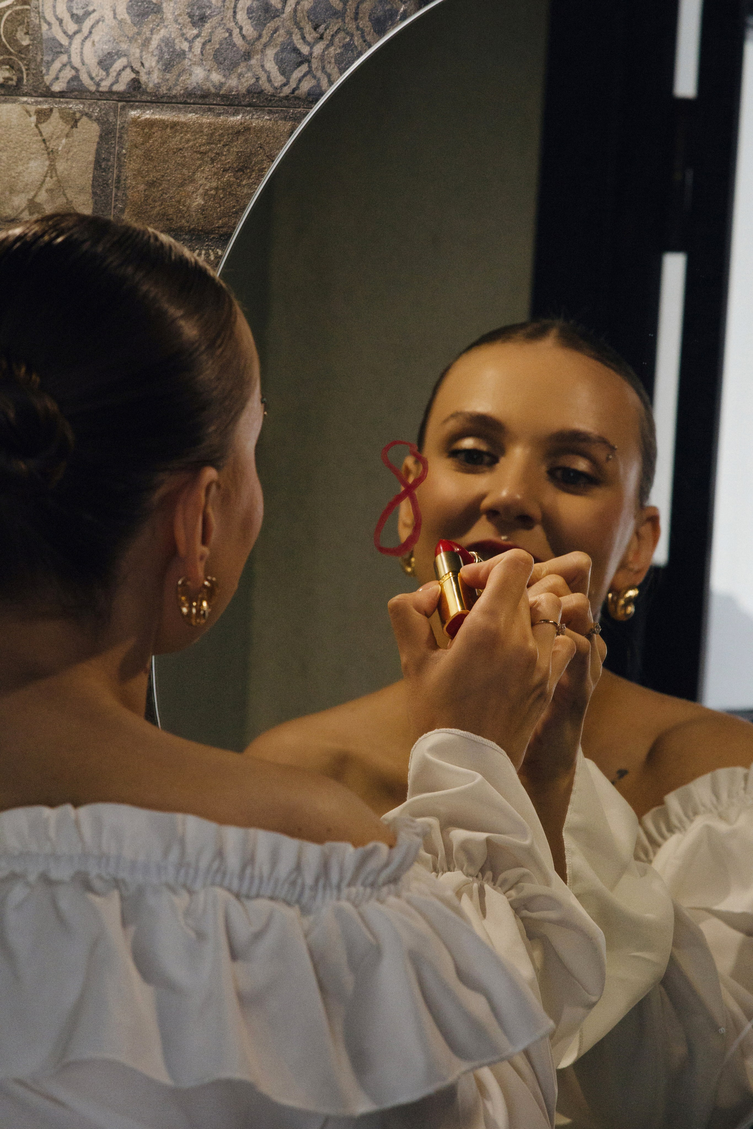 V ❤ V. Syrovatkina_Photographer.ru