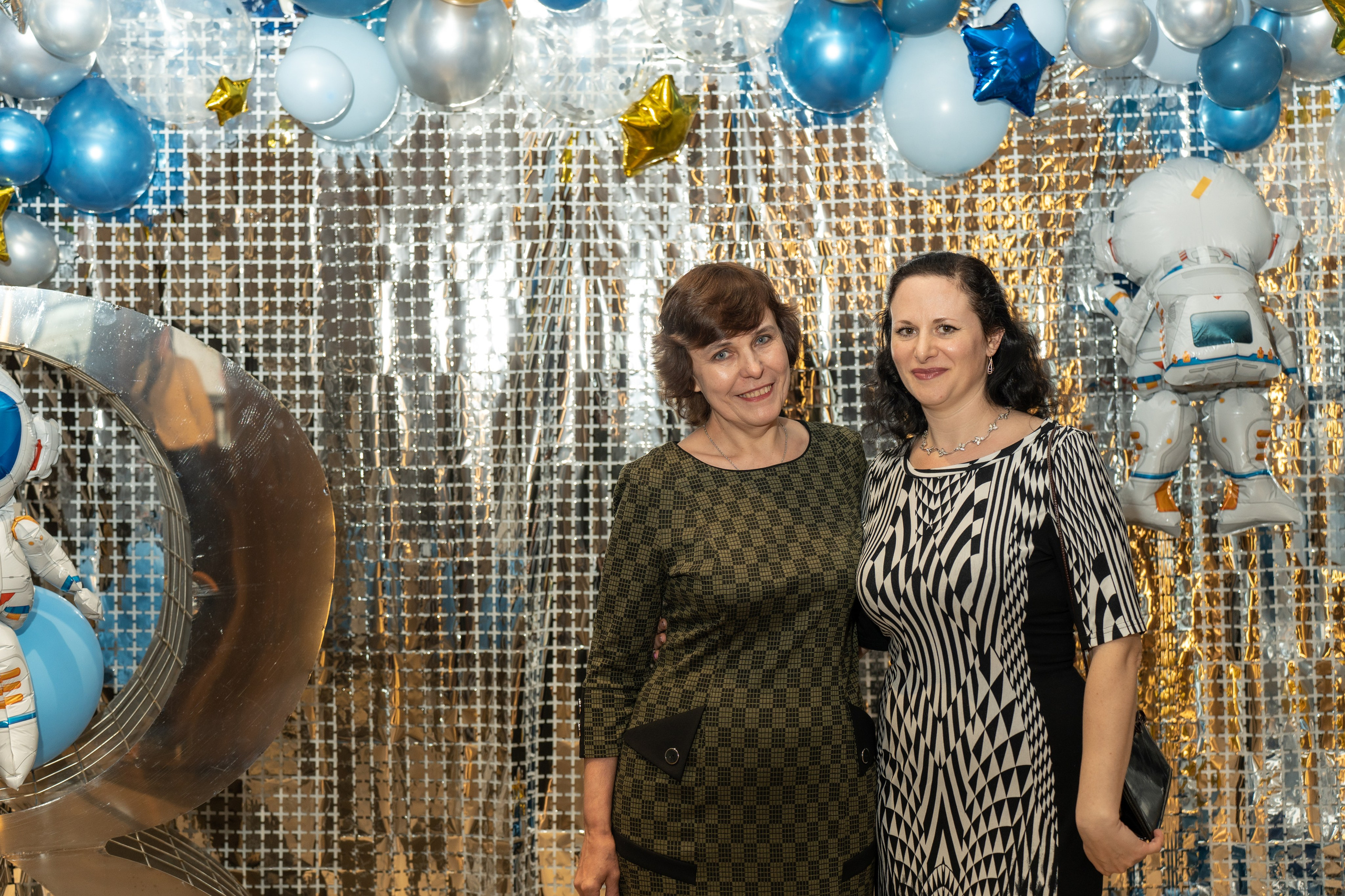 Ренессанс 10 лет. Семейный и свадебный фотограф Минск, Беларусь Анна Орловская