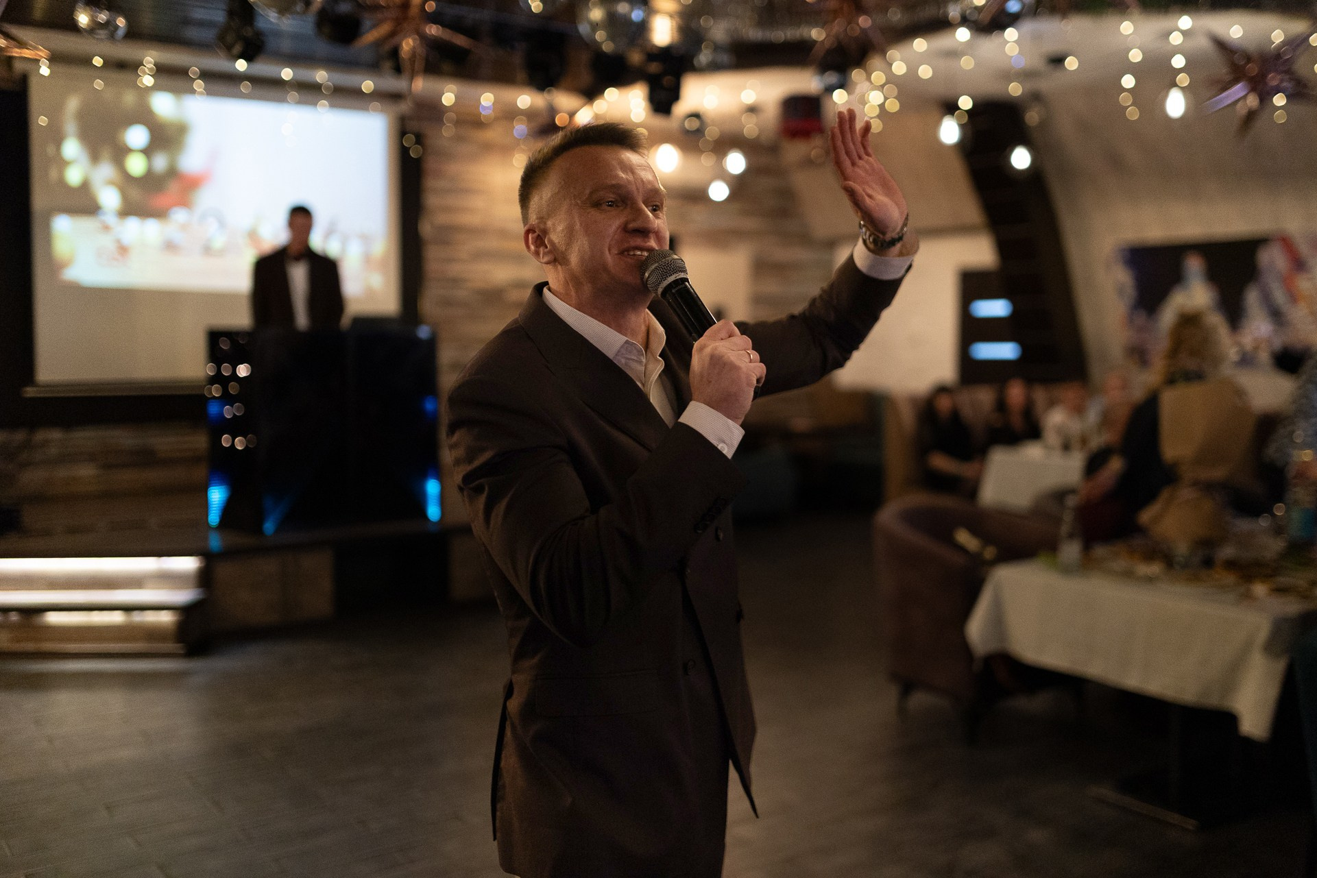 Ход конем. Andrey Pospelove. Фотограф в Саратове