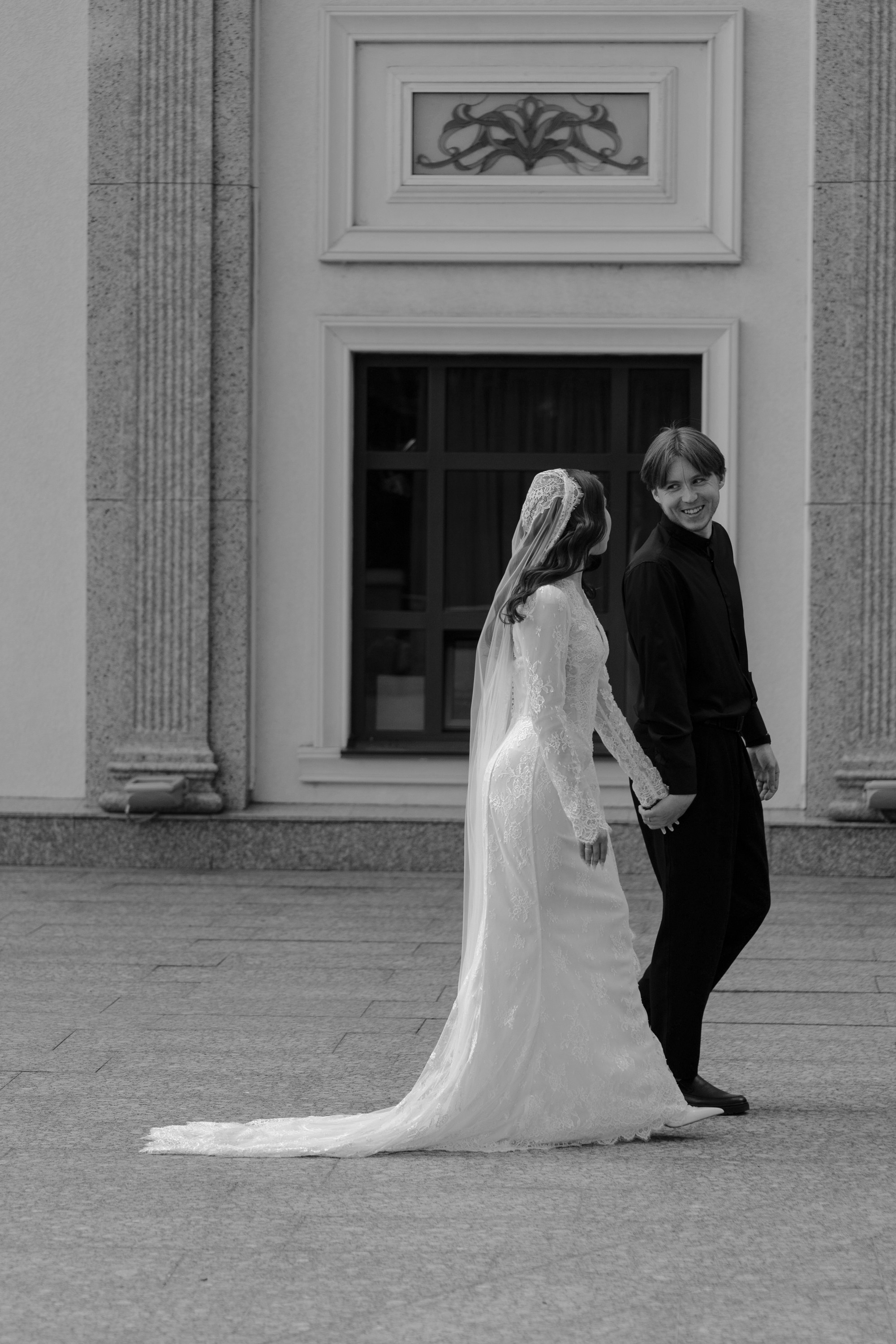 Анонсы. Свадебный и семейный фотограф Тюмень Екатеринбург Москвина Алёна
