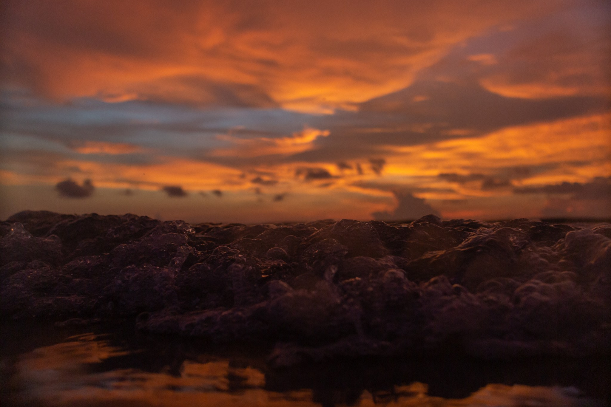 Текстуры Фактуры Стрит Закаты Рассветы Разное. Фотограф Василий Буланов