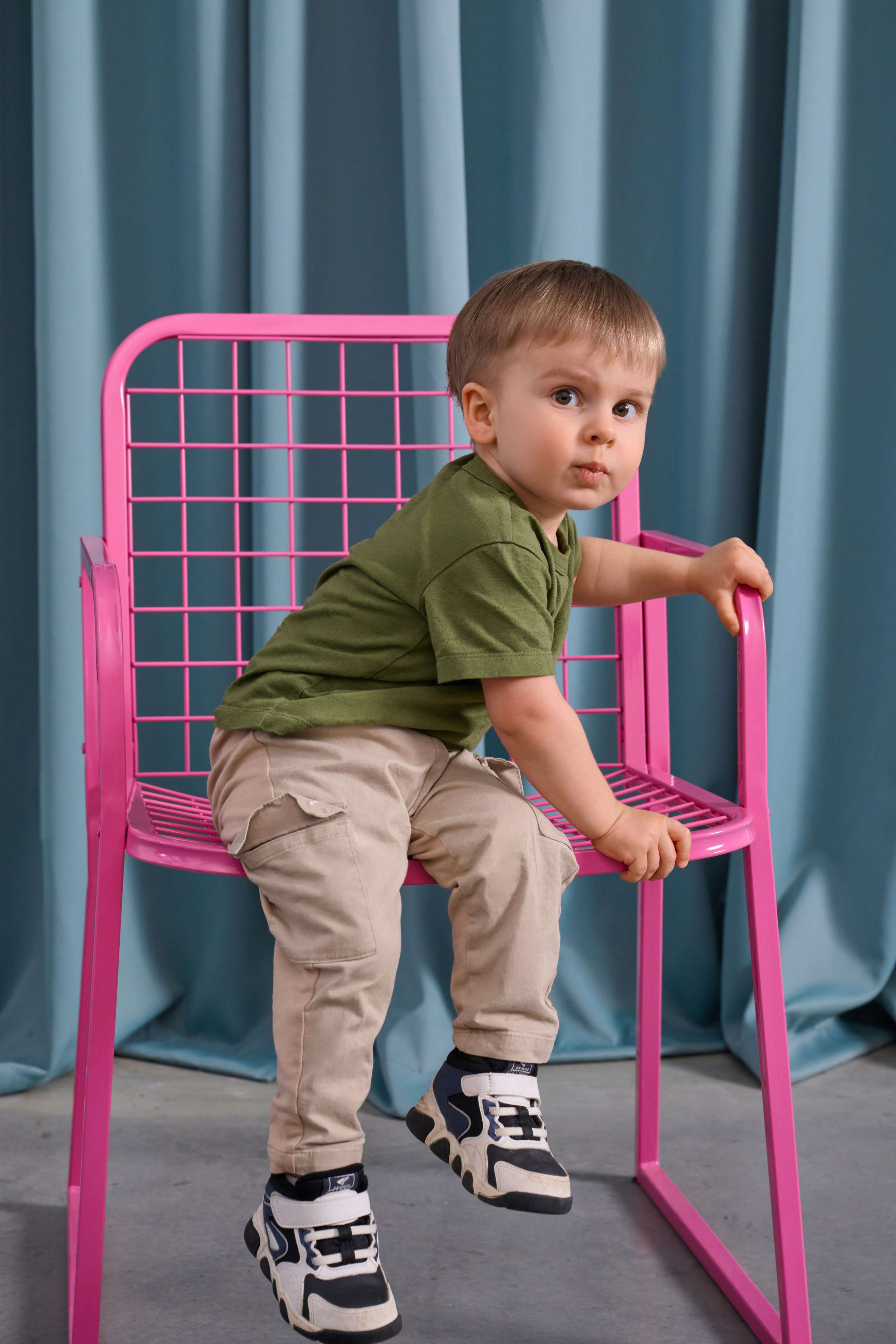 Корпоративная фотосъемка сотрудников. Фотограф в Москве