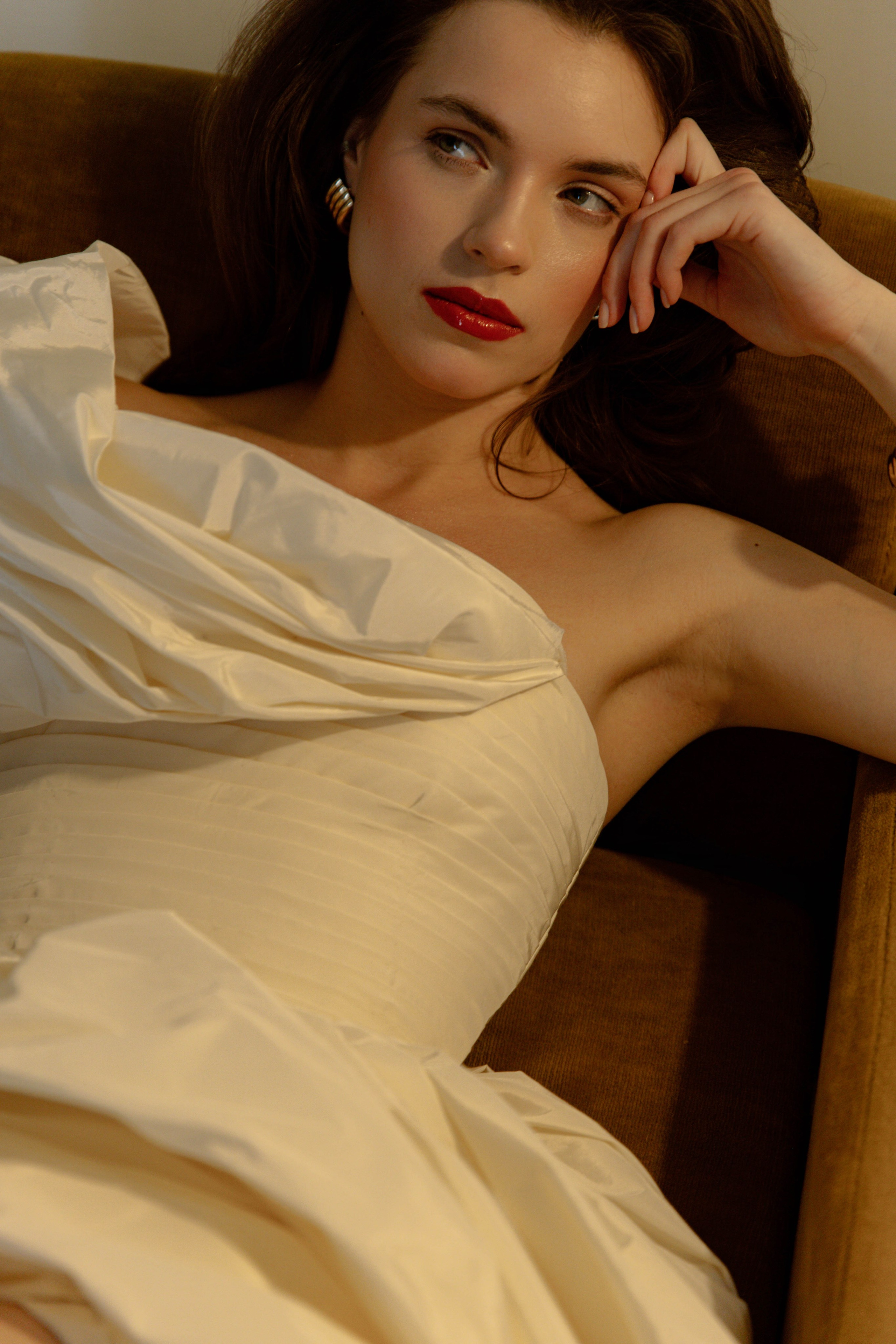 Фотограф Юсова Мария