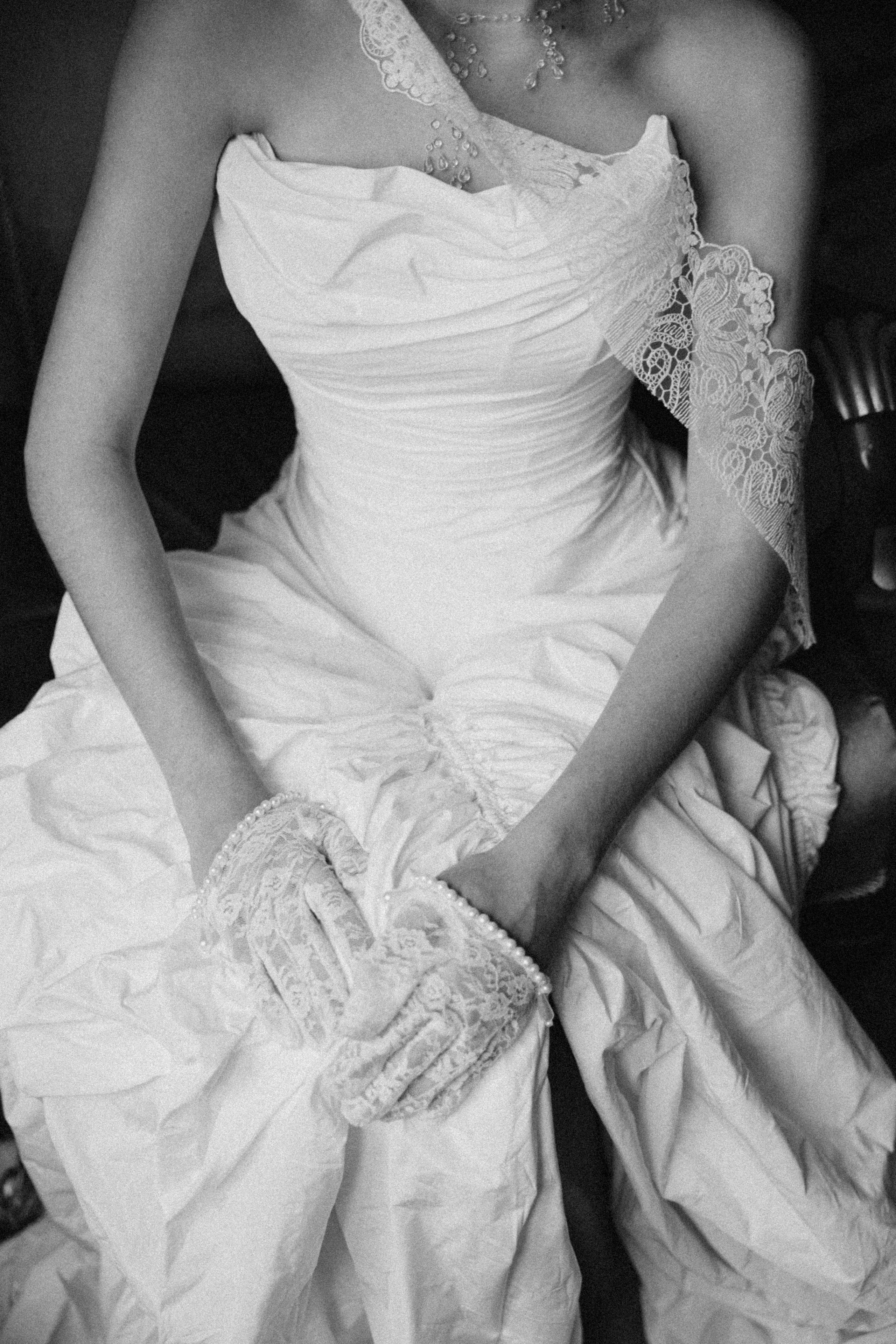 Валерий и Стефания. Фотограф Юсова Мария