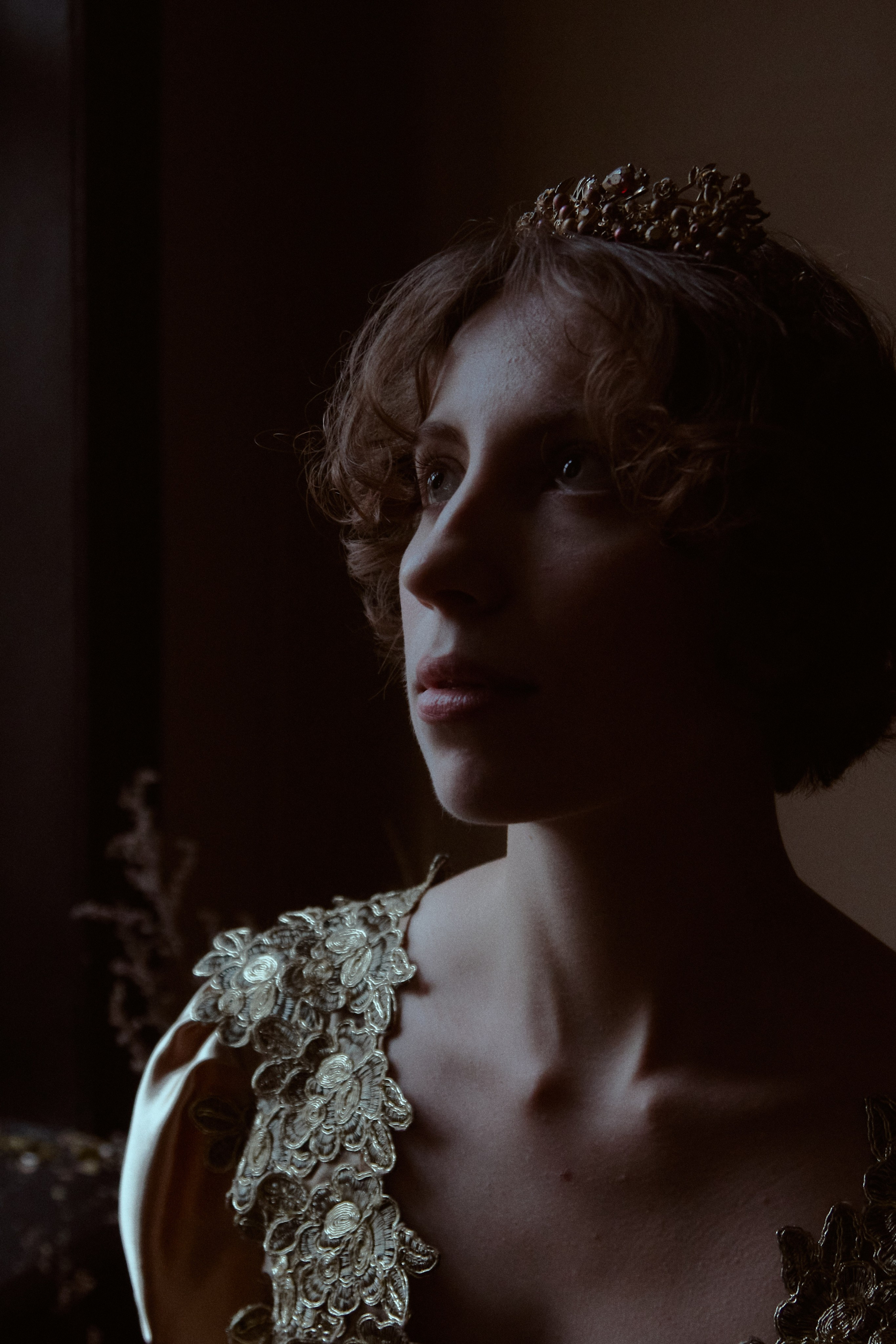 Сила. Фотограф лавстори Москва/МО Приятелева Ангелина