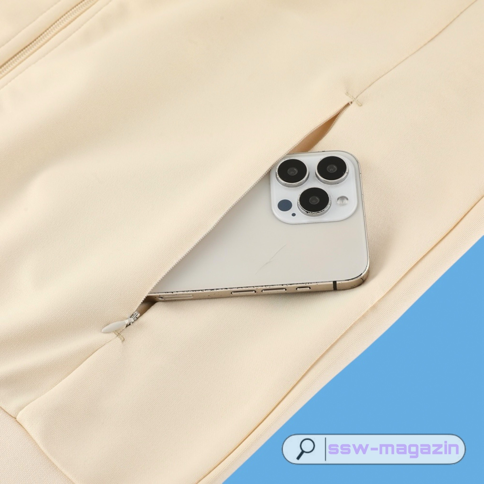 Спортивный костюм Real Madrid 2025-2026 купить. Футбольный магазин — ssw_magazin