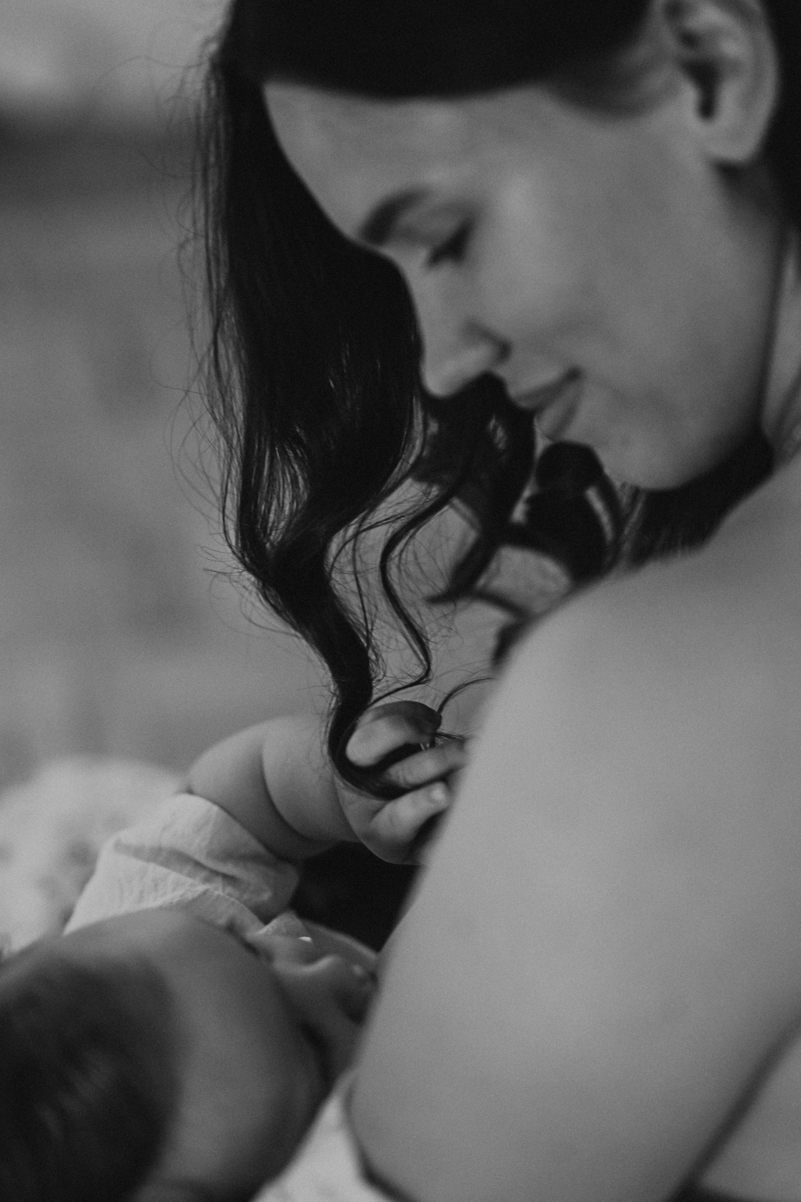 История одного счастья🥰. Семейный фотограф в Ростове-на-Дону Мария Панарина