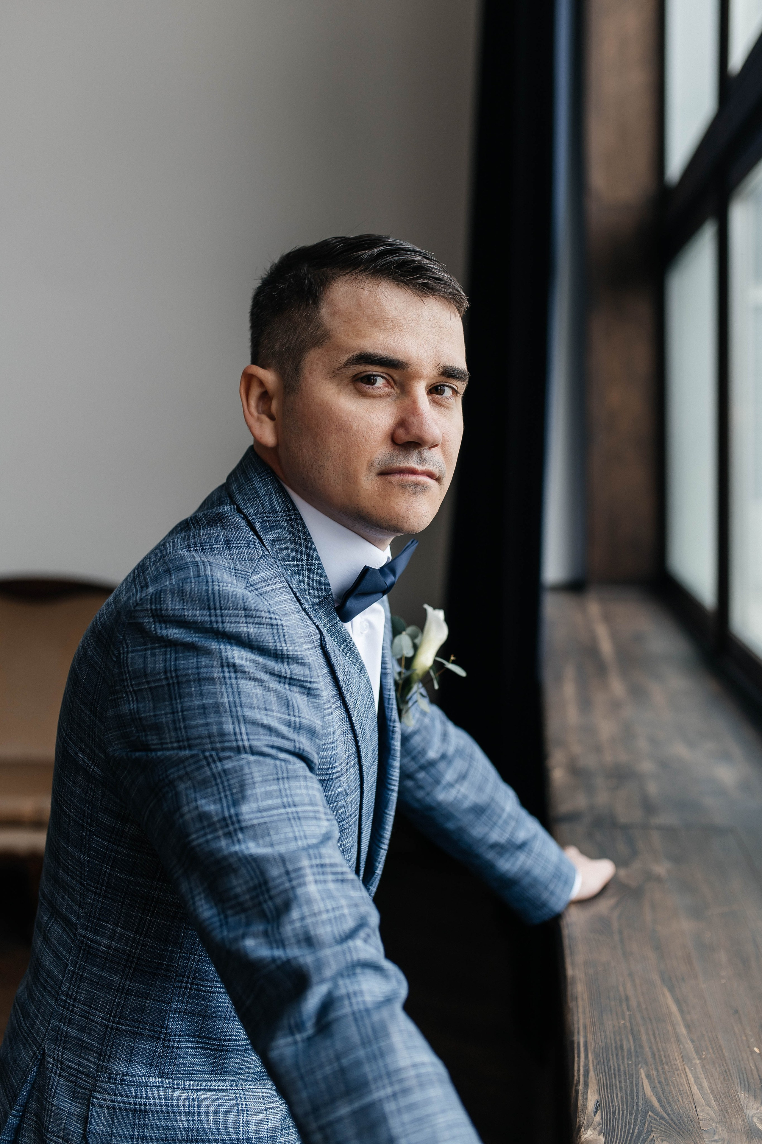 Свадьбы. Maxim Tsoy Photography