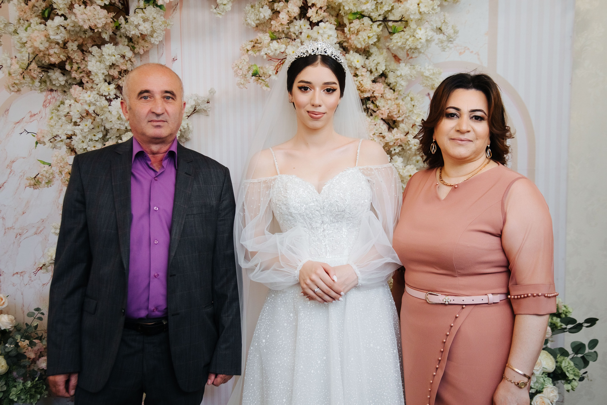 Асим Севиль. Фотограф в Красноярске Надежда Воскресенская