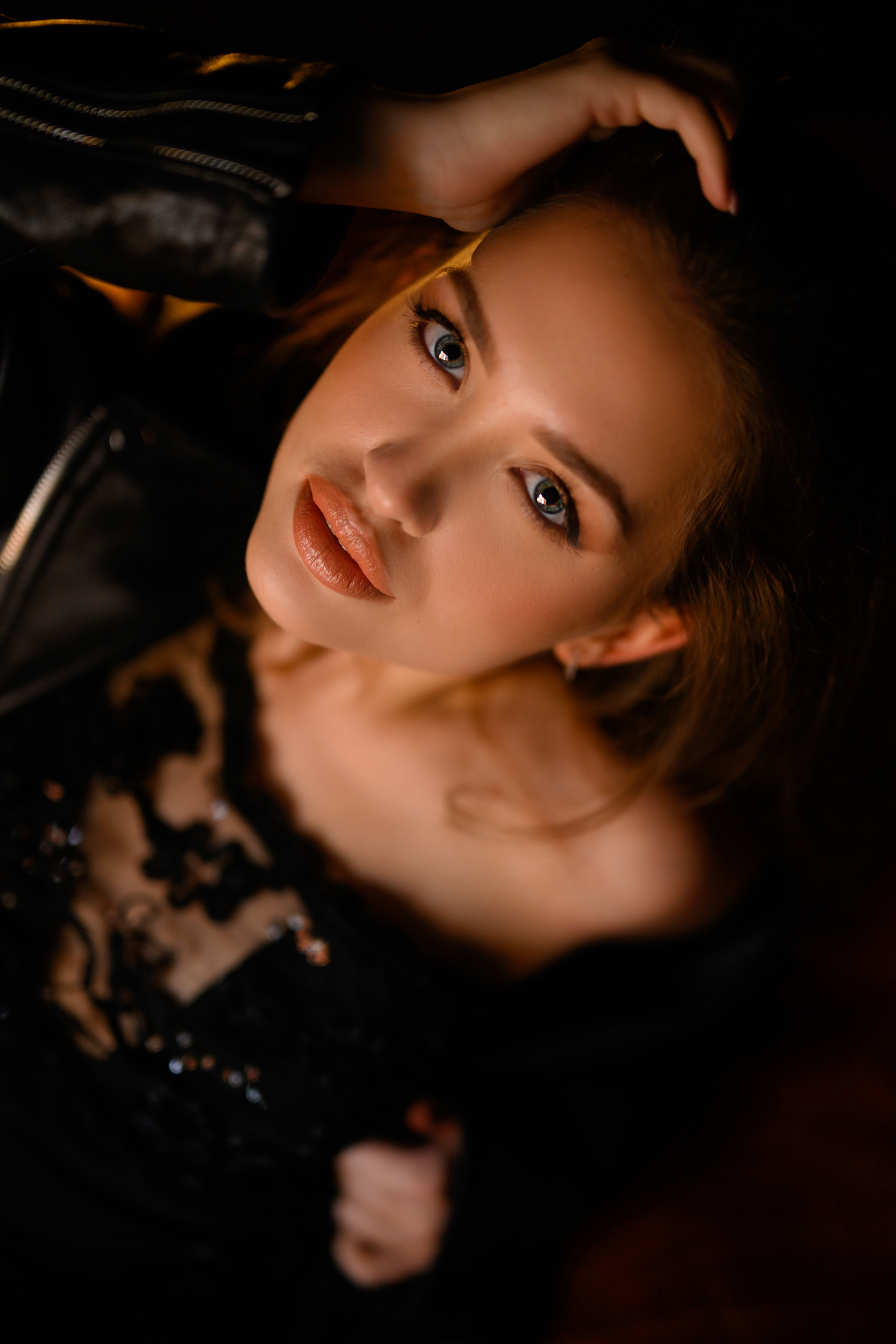 Мария. Тёмная история. Semerlina.ru