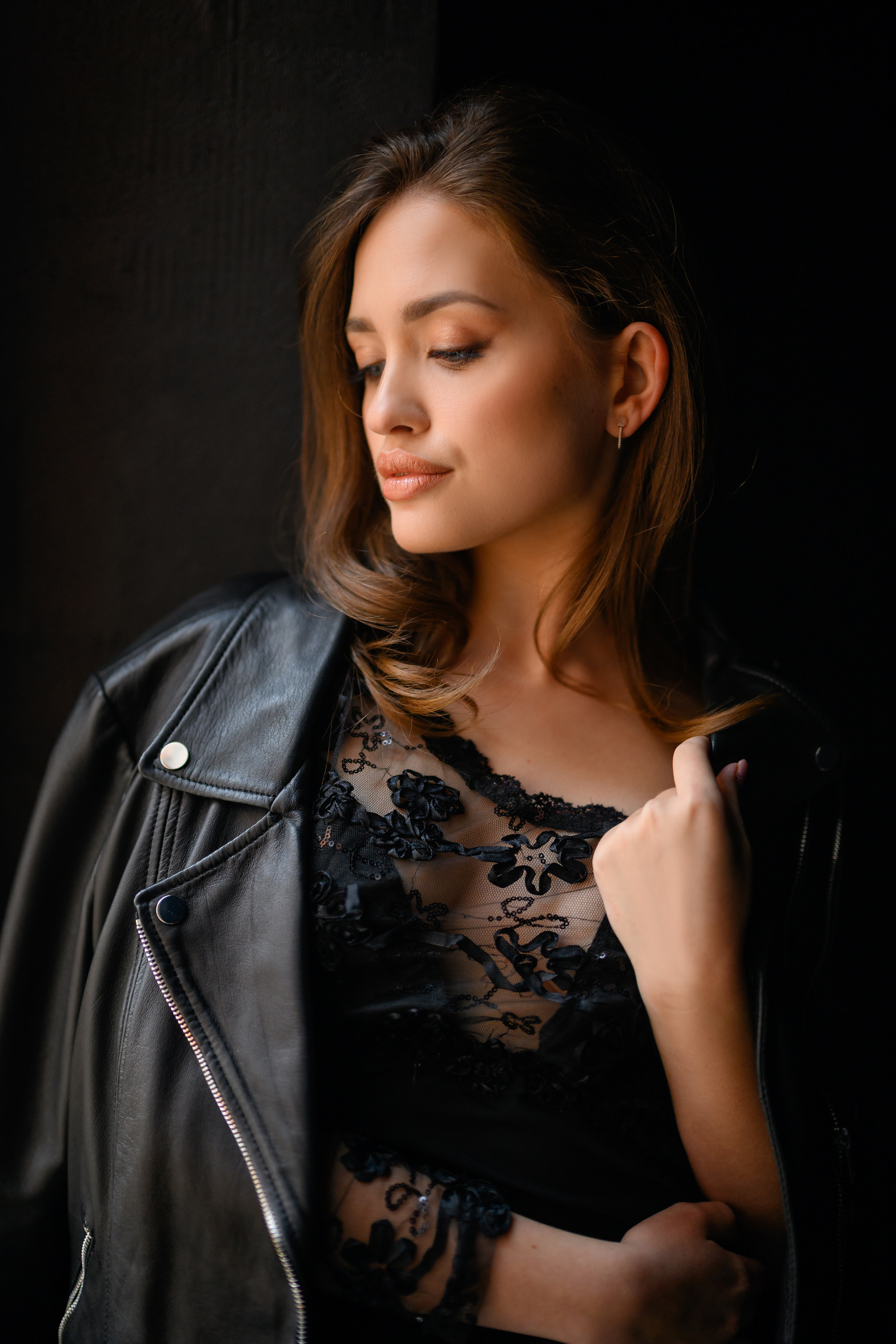 Мария. Тёмная история. Semerlina.ru