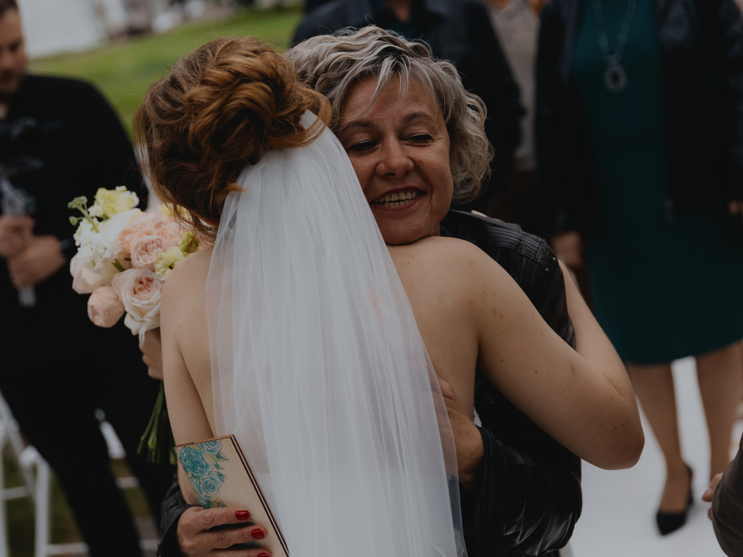 Сергей и Даша (полный день). Свадебные фотографы в Гомеле и Минске Сергей и Анастасия Фещенок