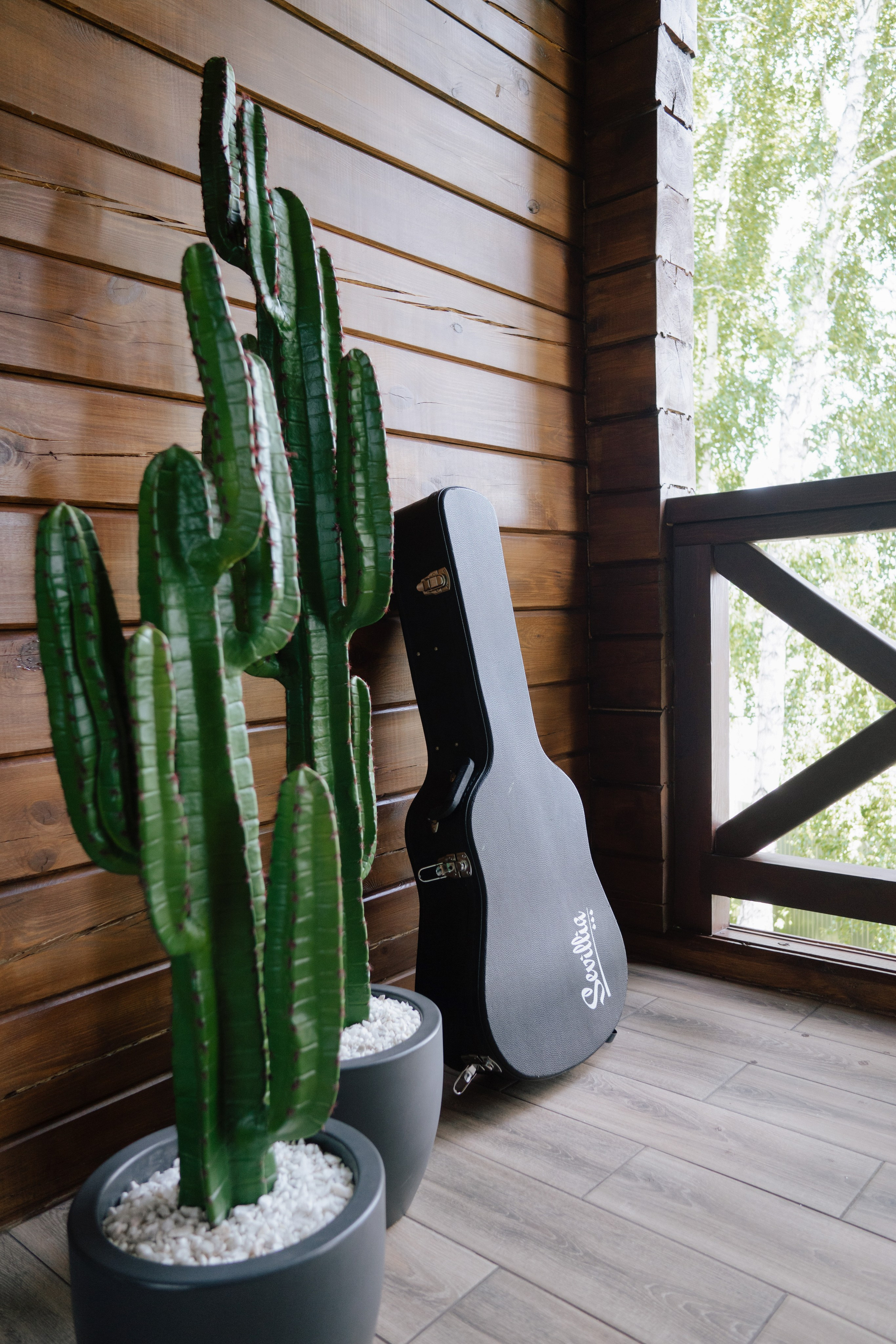 К & К. Свадебный фотограф в Санкт-Петербурге — Евгения Лютоева