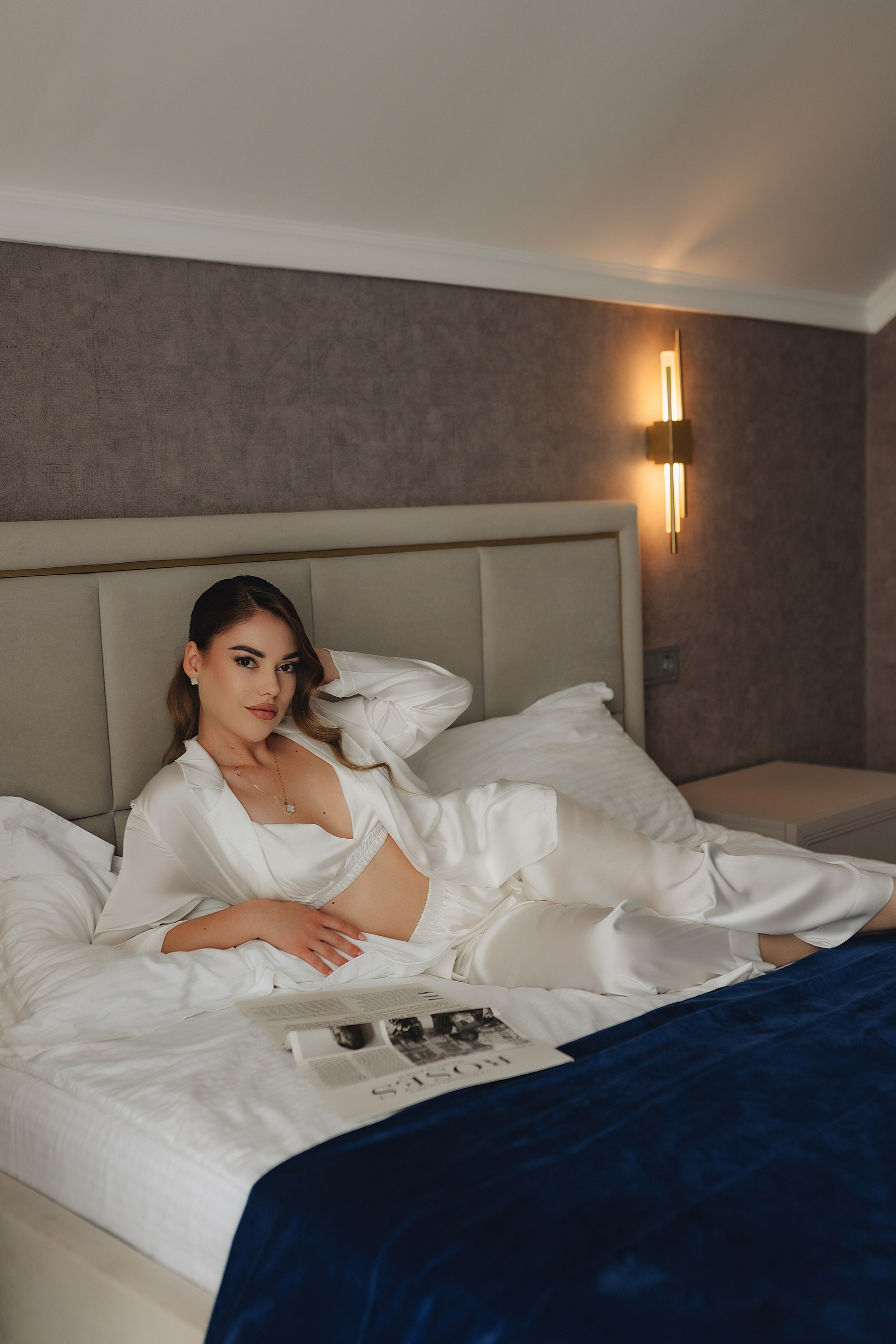 Алиса и Алексей. Фотограф Карина Шмулёва. Воронеж и область