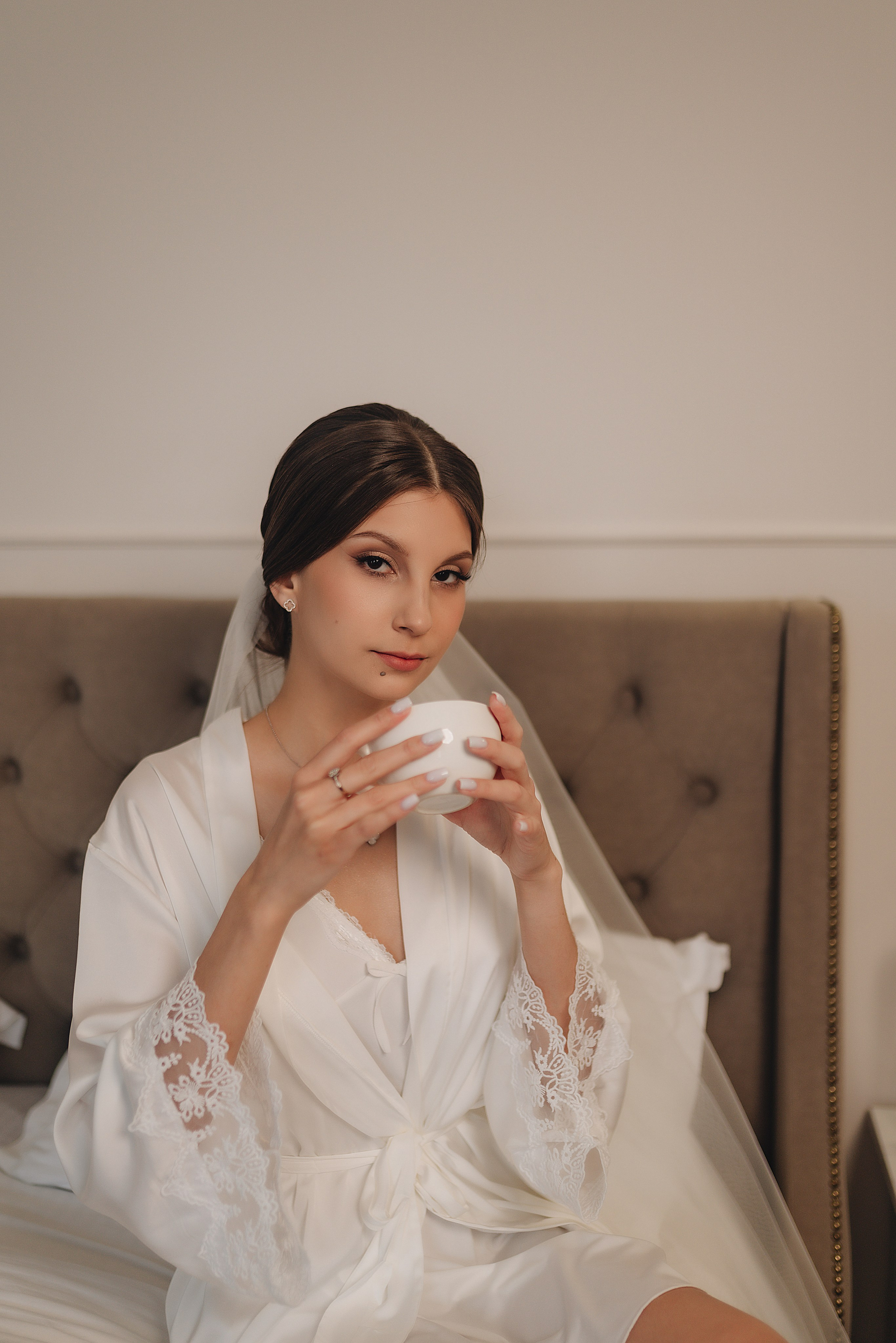 Полина и Владислав. Фотограф Карина Шмулёва. Воронеж и область