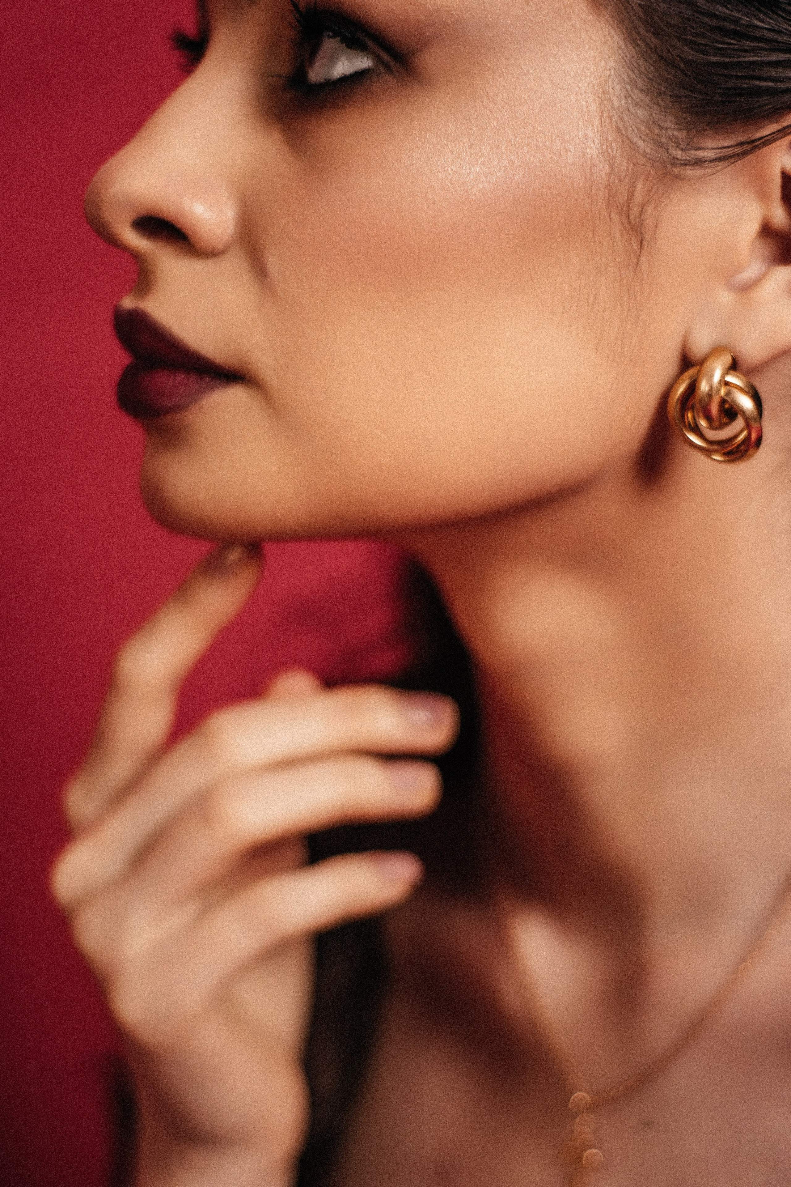 Даяна. Свадебный и семейный фотограф Татьяна Нуякшева Новоалтайск — Барнаул