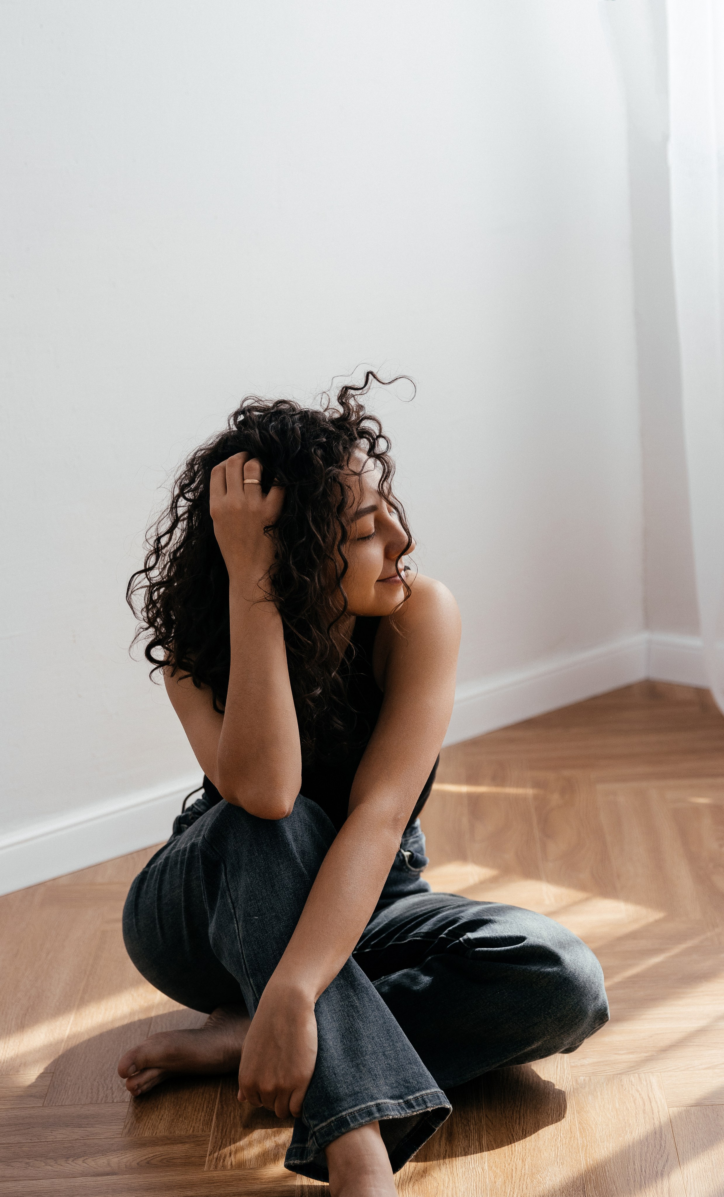 Алина. Свадебный и семейный фотограф Татьяна Нуякшева Новоалтайск — Барнаул