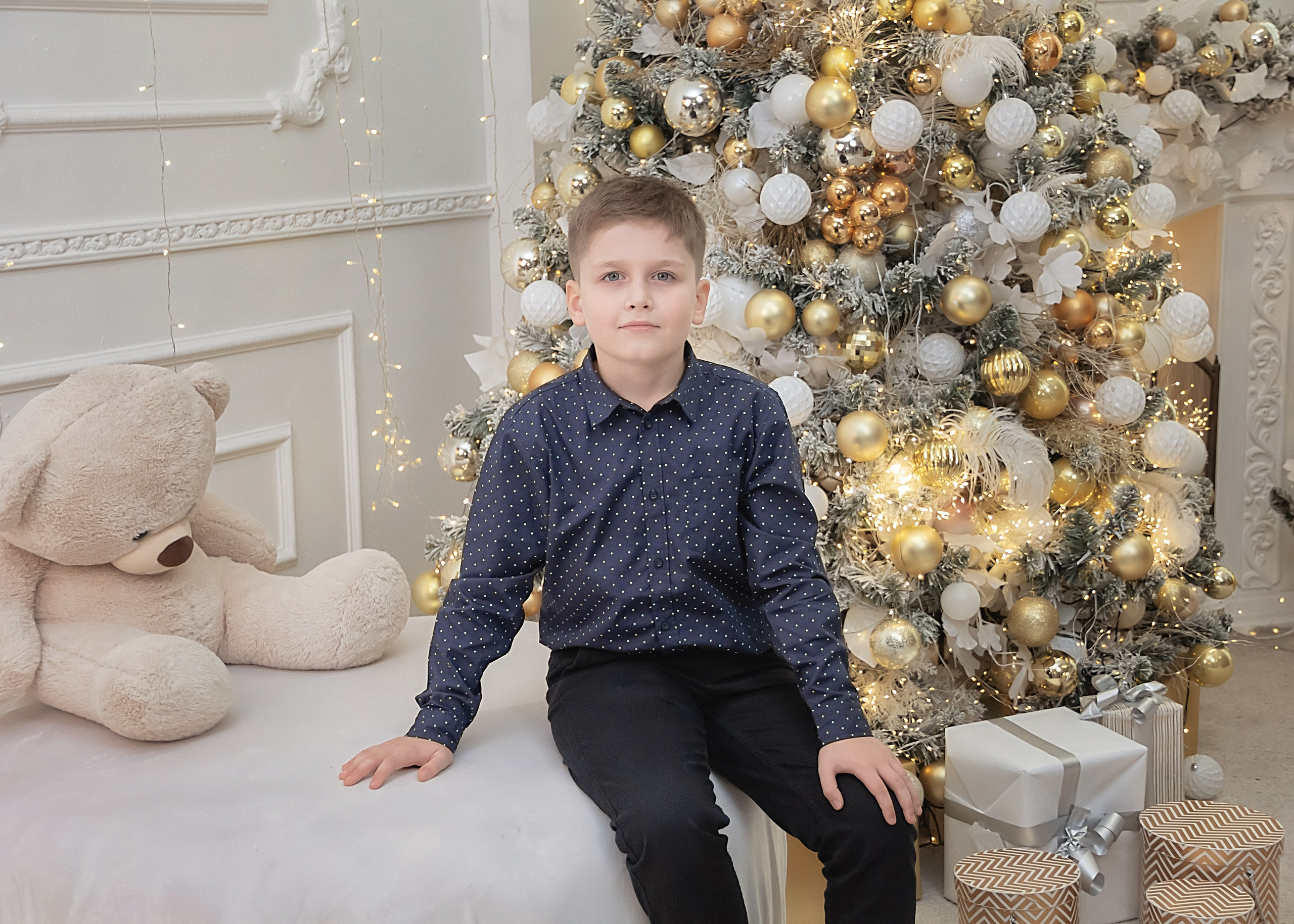 Детская и семейная съемка. Мария Чепрасова. Детский, семейный фотограф г. Краснодар