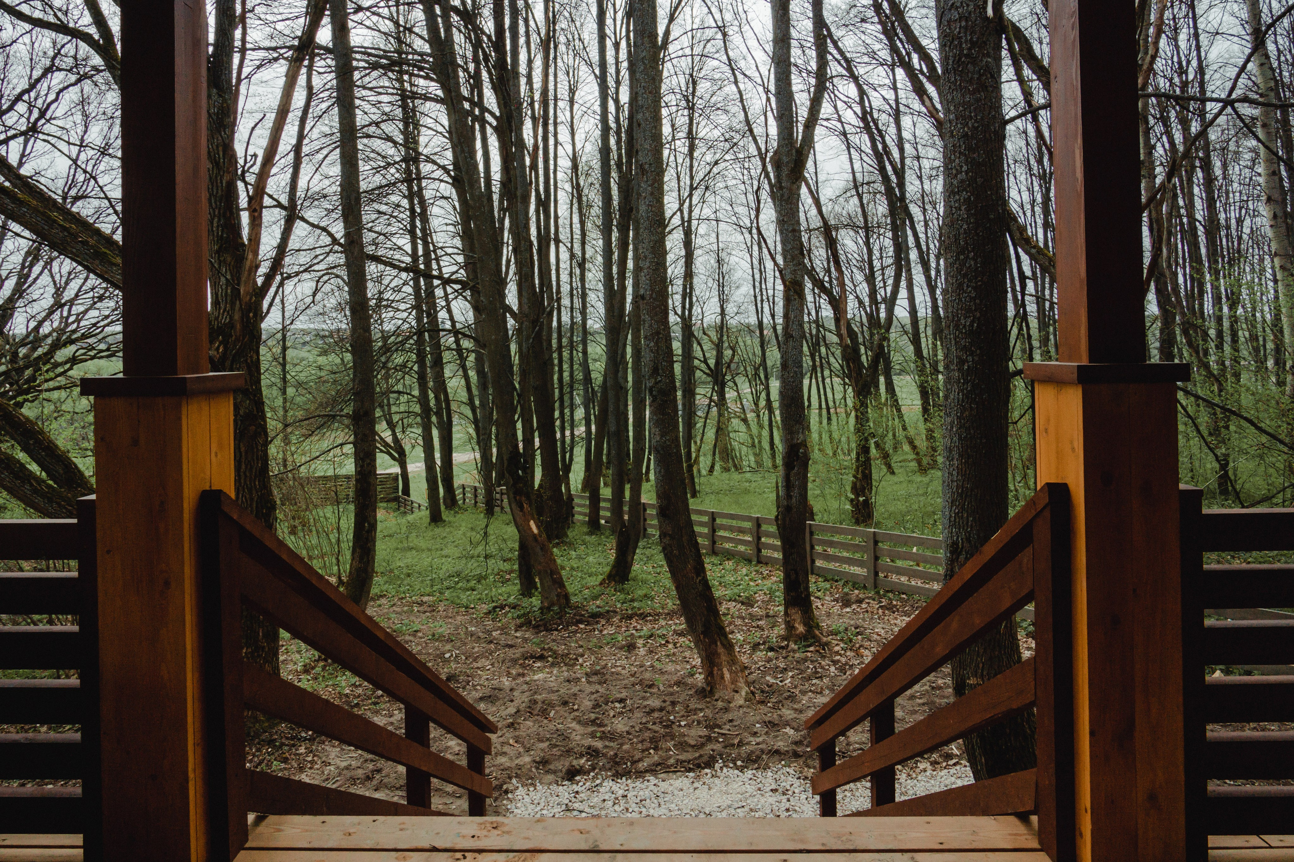 СЪЁМКА ДЛЯ АРХИТЕКТУРНОГО БЮРО АПЕКС. Репортажный и интерьерный фотограф, фотохудожник