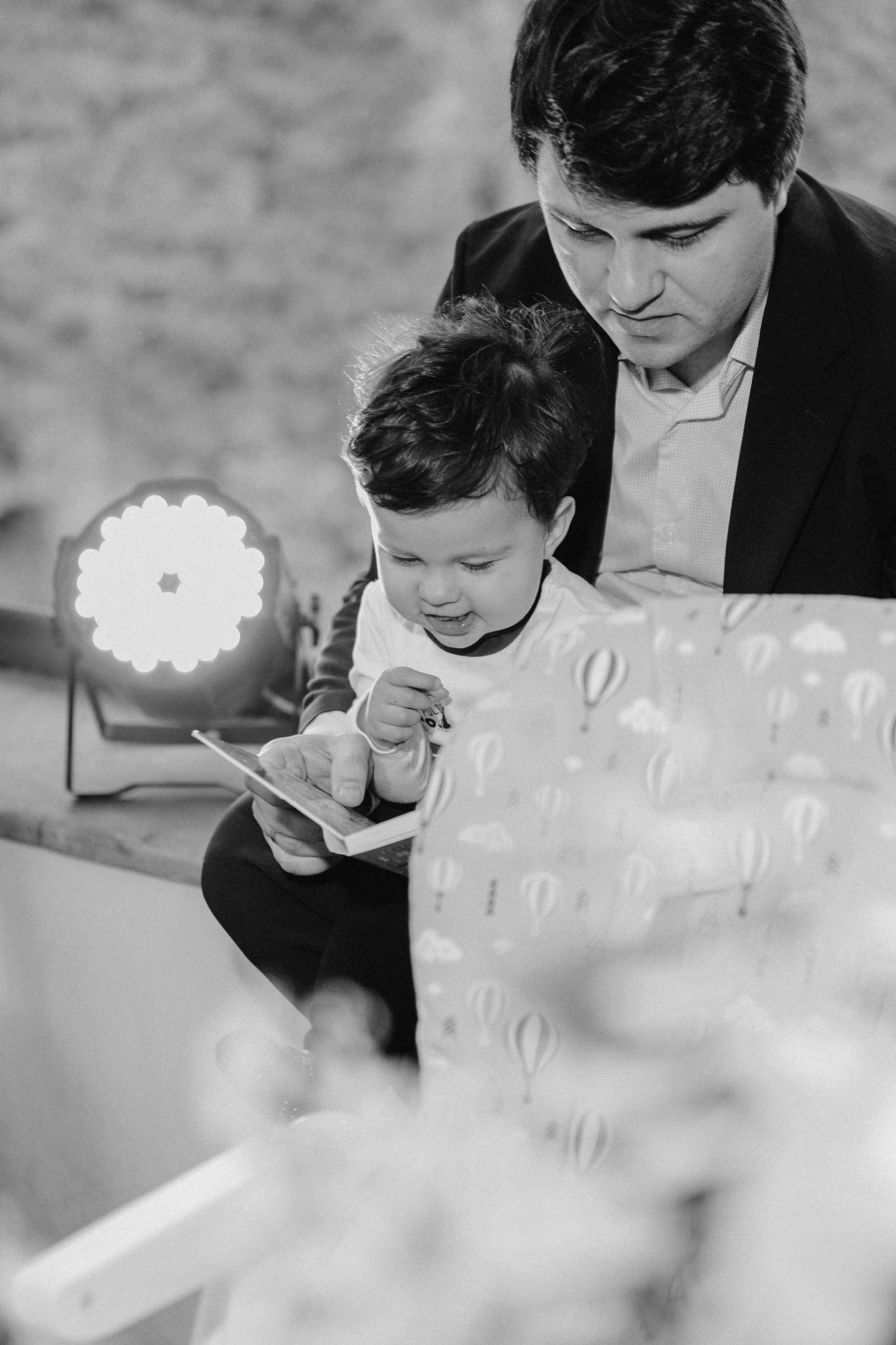 R & S. Свадебный фотограф Анастасия Пальчикова