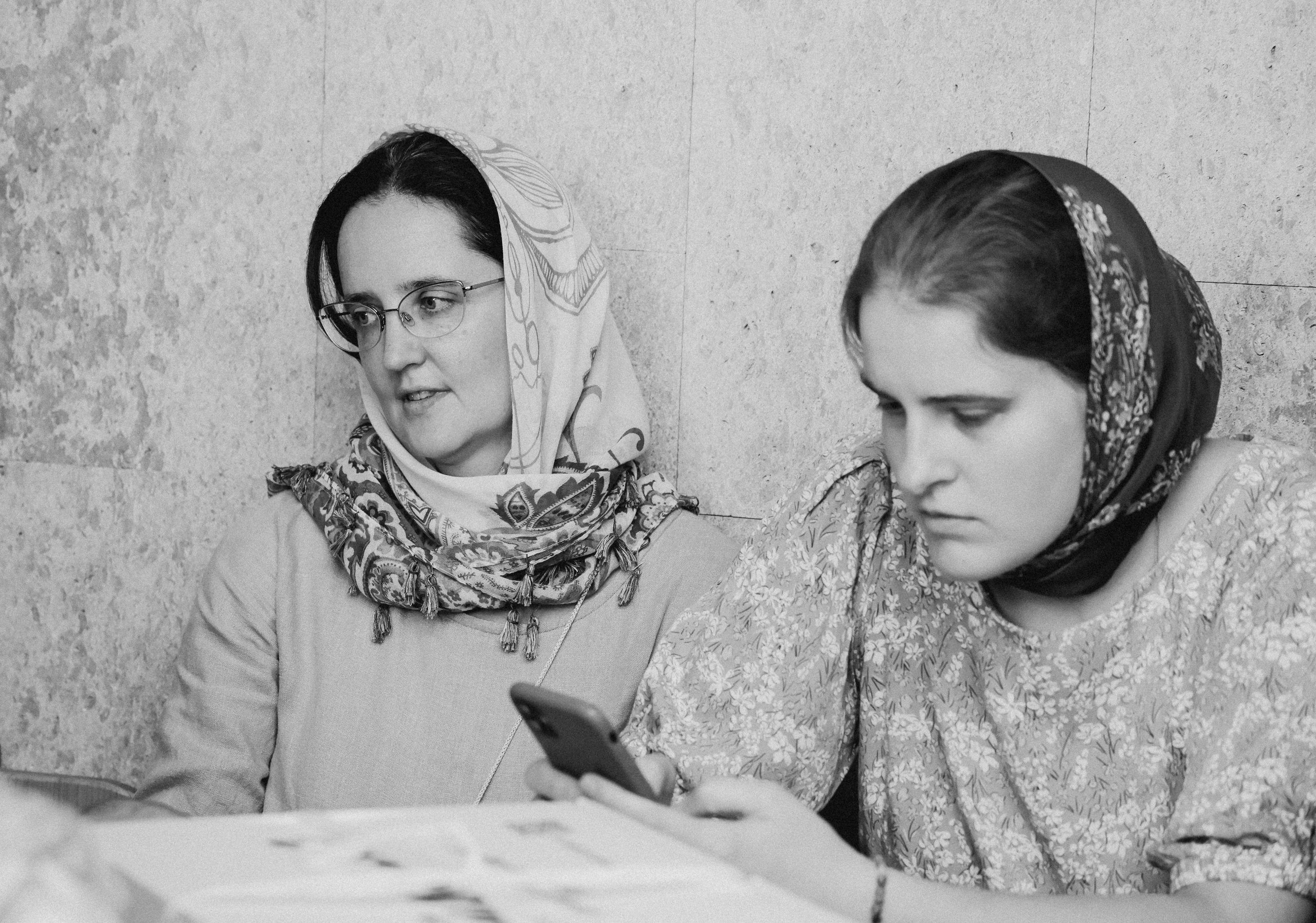 Фотографирую светом и сердцем в Москве с 2014 года