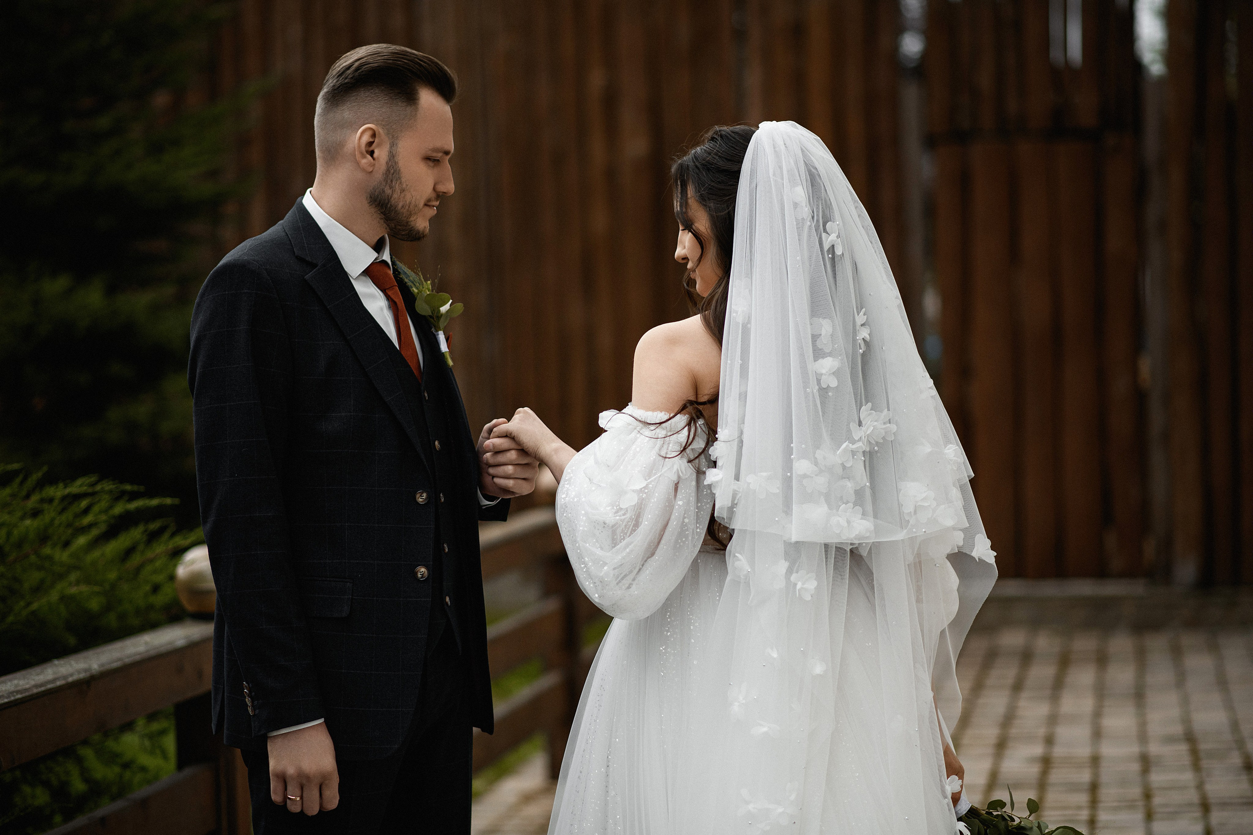 Александр и Александра. Свадебный фотограф Белгород Валуйки Старый Оскол Воронеж