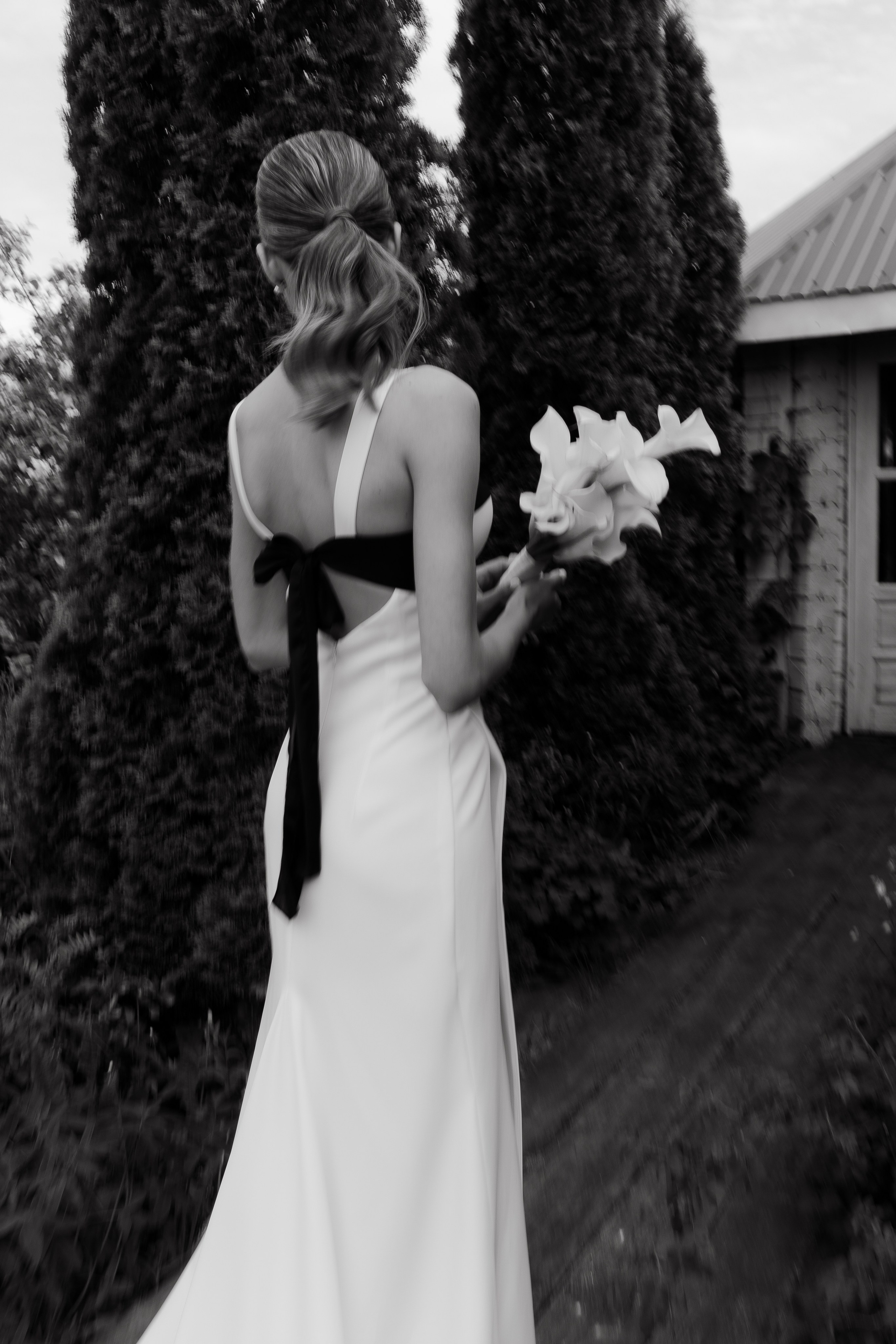 Wedding Day. Свадебный фотограф Кузнецова Ольга Санкт-Петербург, Вологда, Череповец