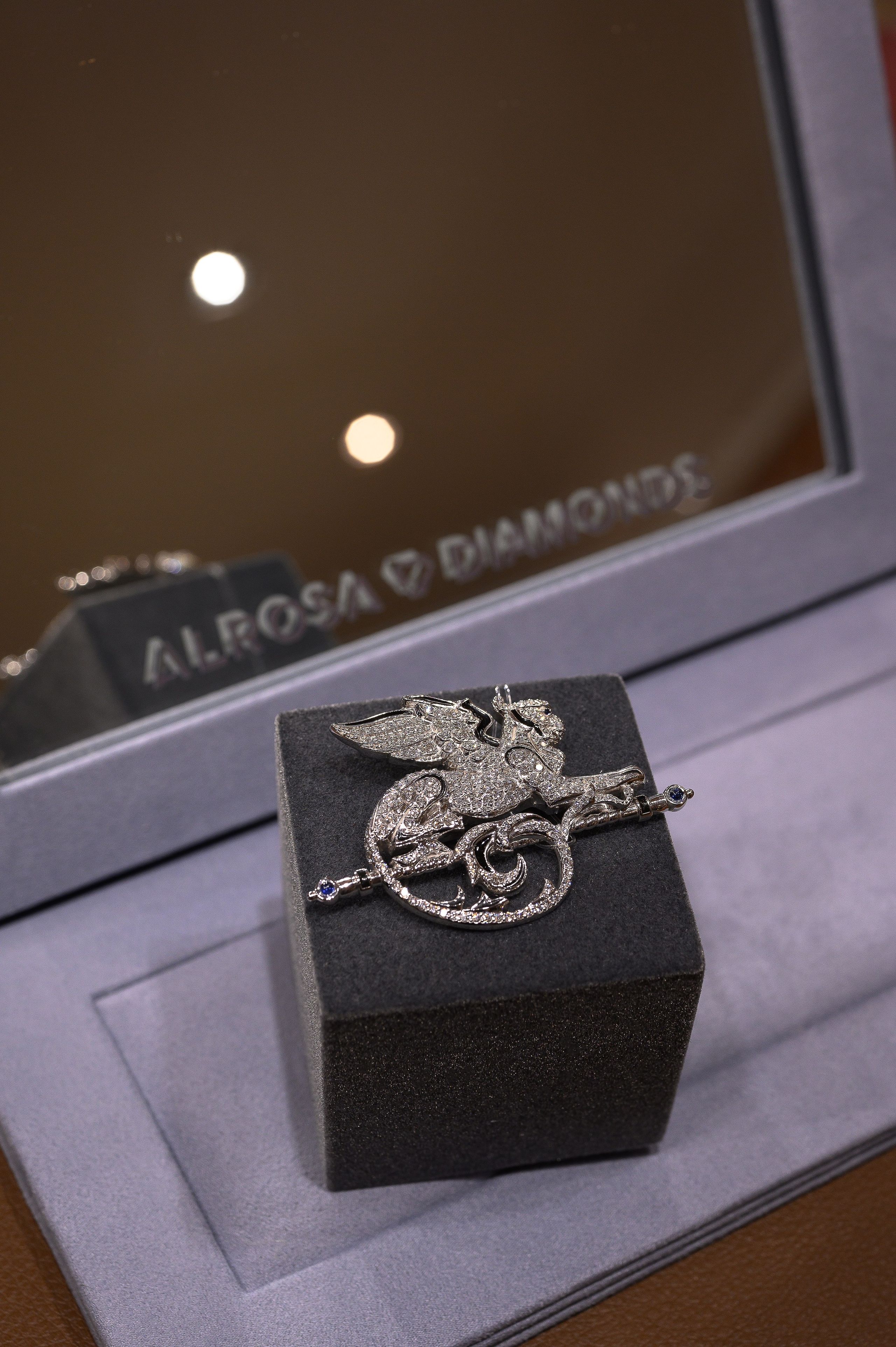 Галерея времени. Фотограф — Рустам Бикулов. Коммерческая фотография, фуд-фотография