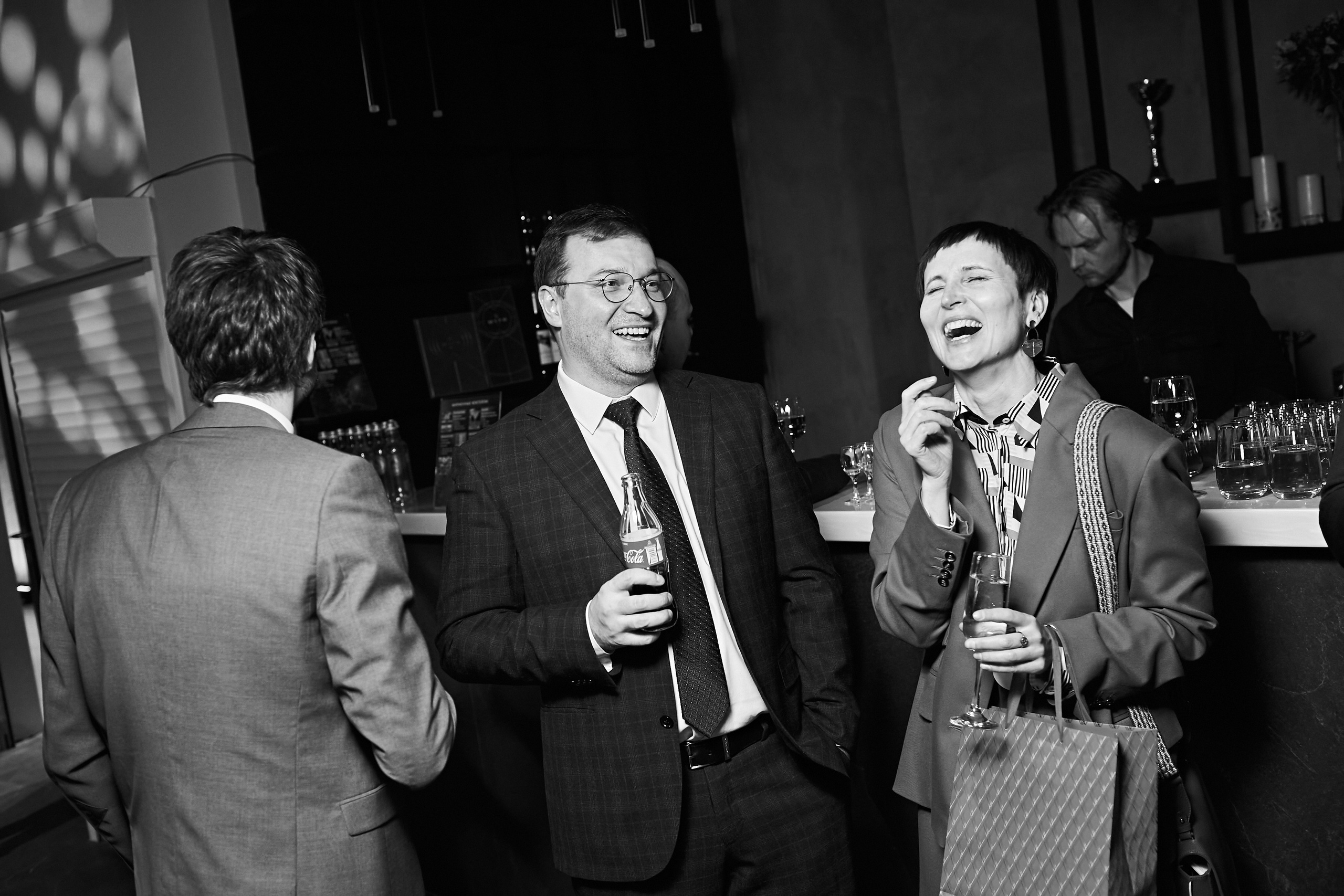 Canon Medical Systems. Bespoke Image Service