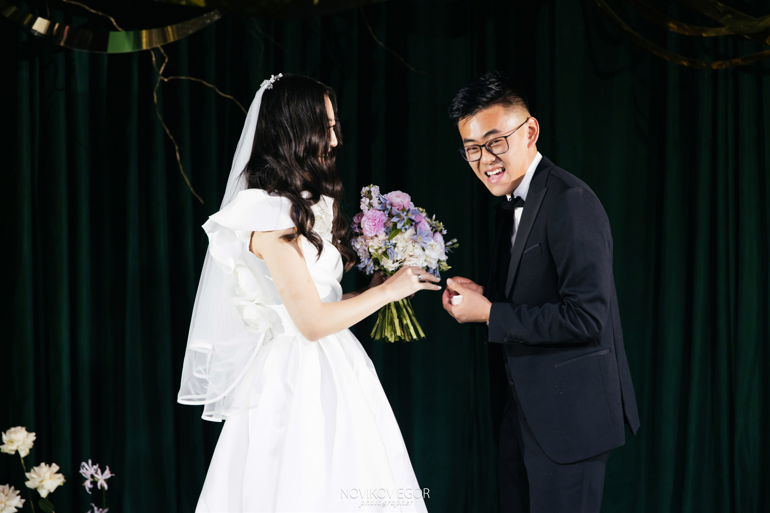 Дима&Лера. Фотограф Ростов-на-Дону