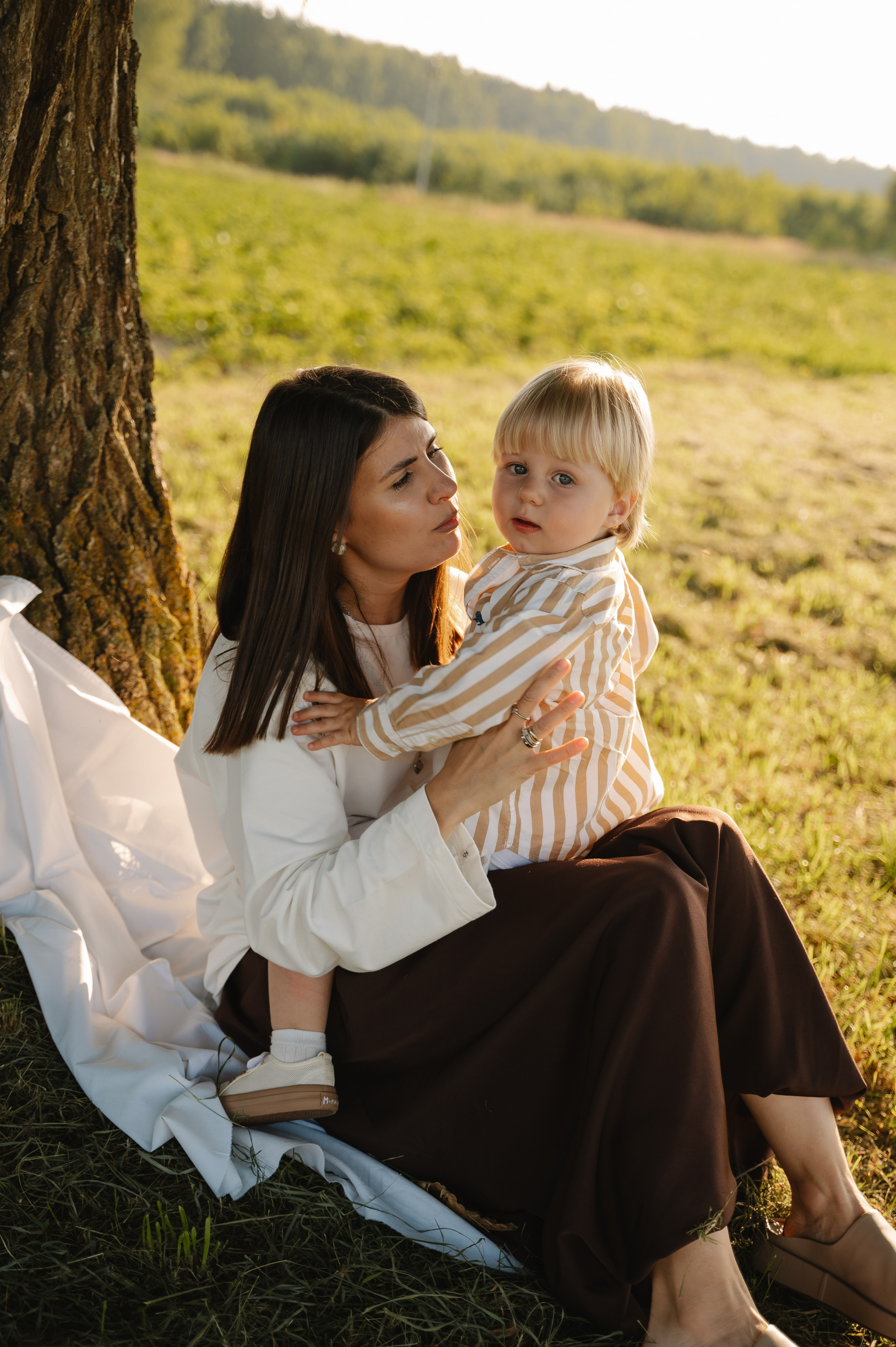 28.07.2025. Фотограф — Ася Орехова