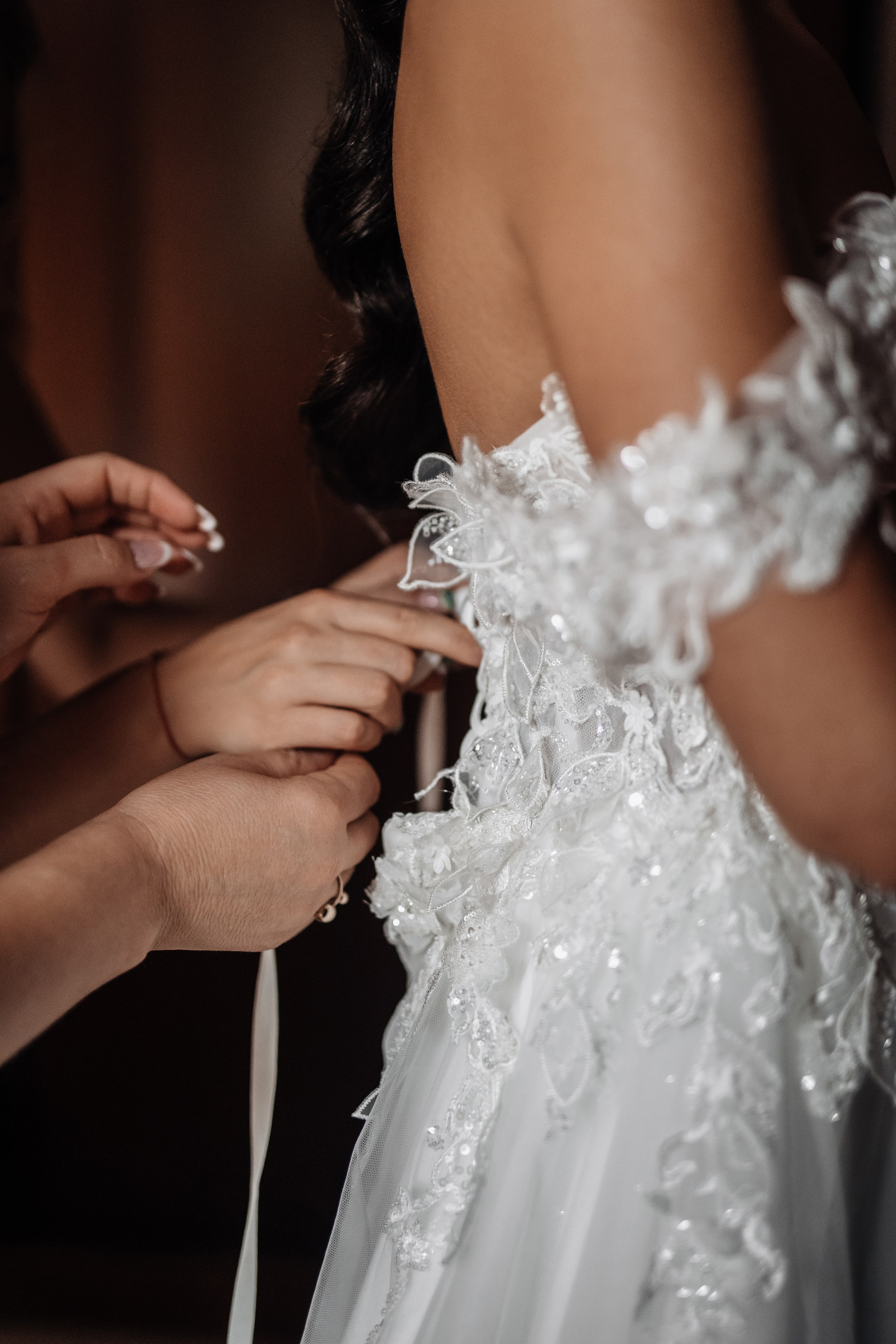 Inga_&_Romas. Фотограф на Майорке Екатерина Дробышева