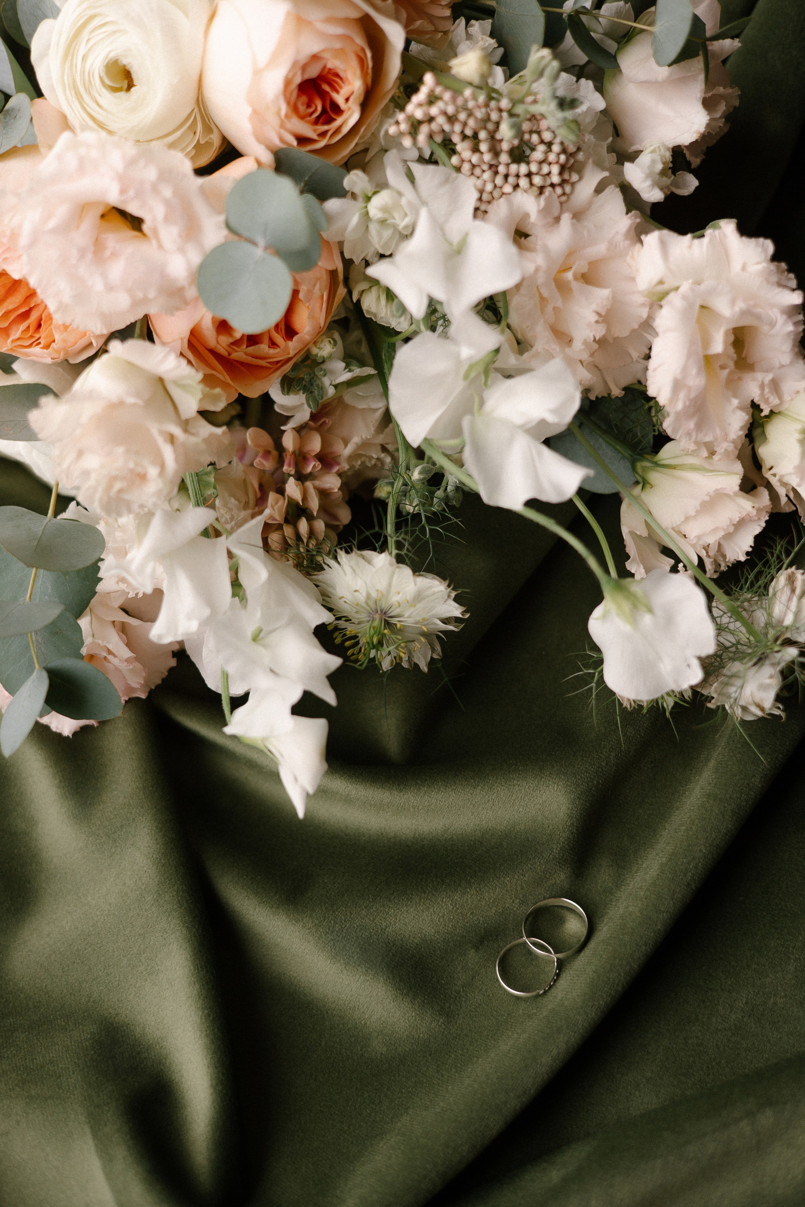 К & Е. Фотограф Тверь Москва Елизавета Рапутина