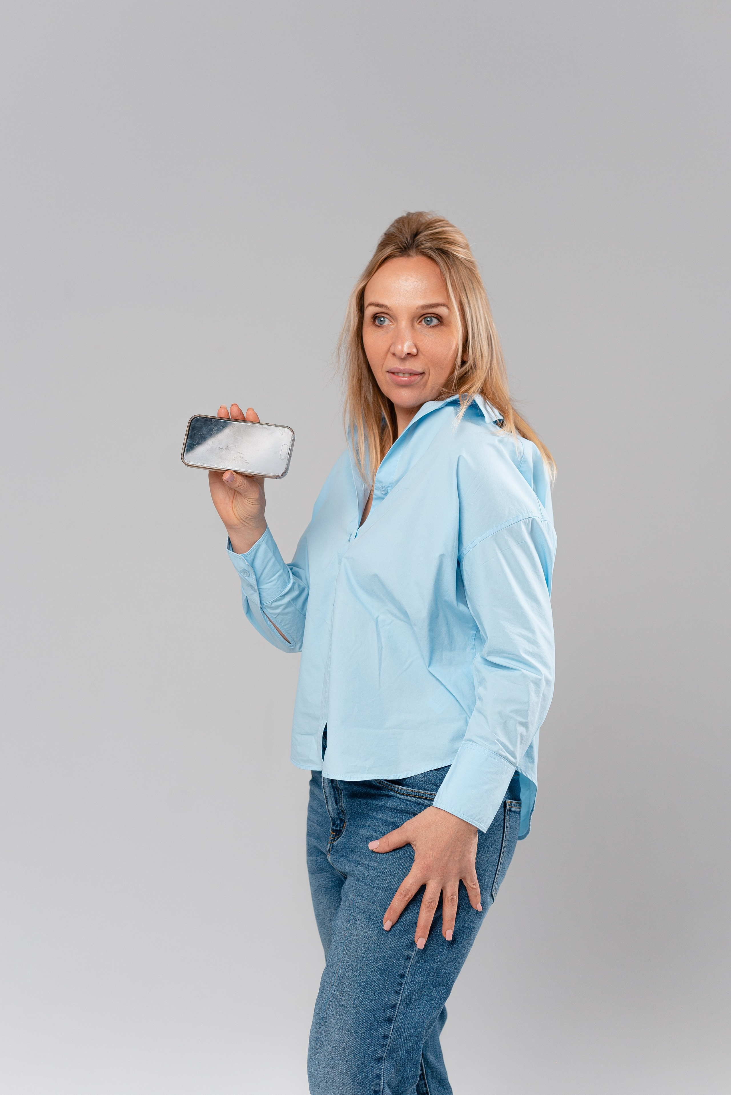 Мастермайнд. Семейный и детский фотограф Иваново Ксения Азаренкова