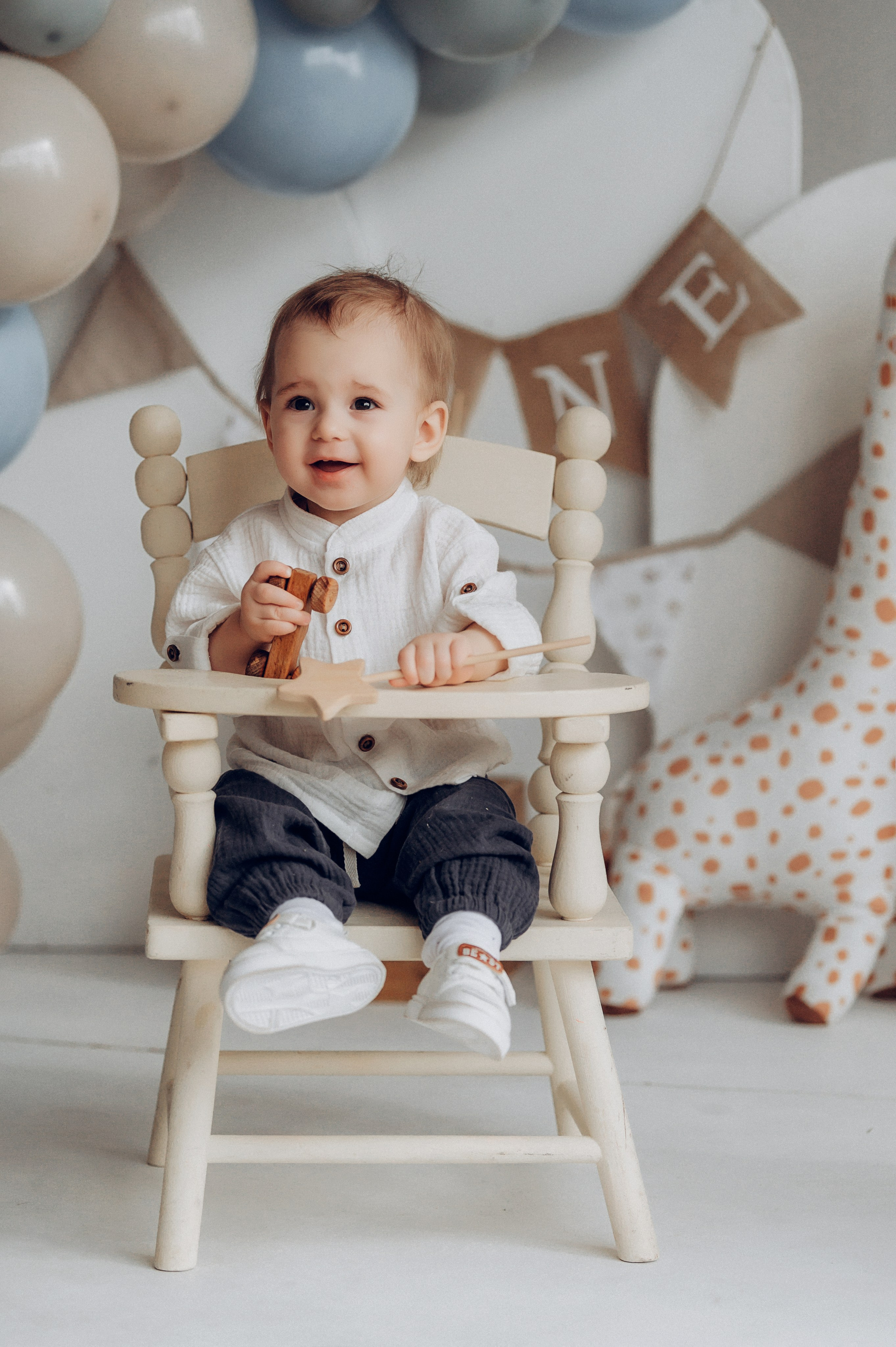 ***. Детский и семейный фотограф в Рязани Ирина Лозовая