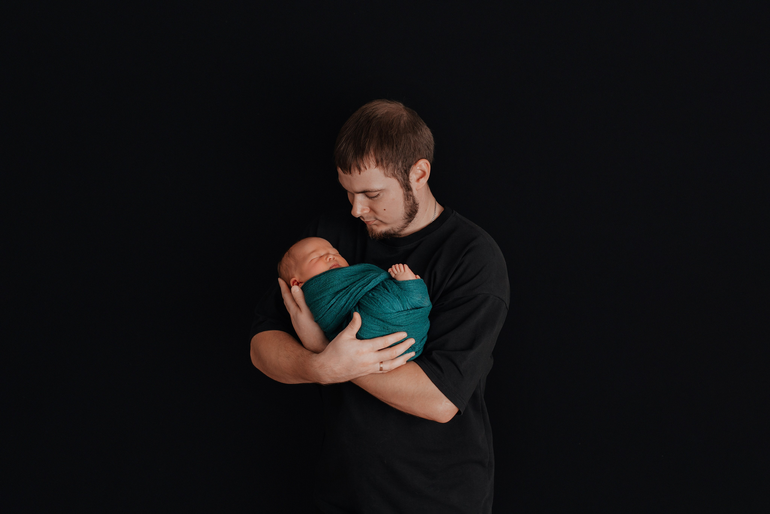 Семейный фотограф Томск. Фотограф новорождённых семейный фотограф Томск Елена Каплина