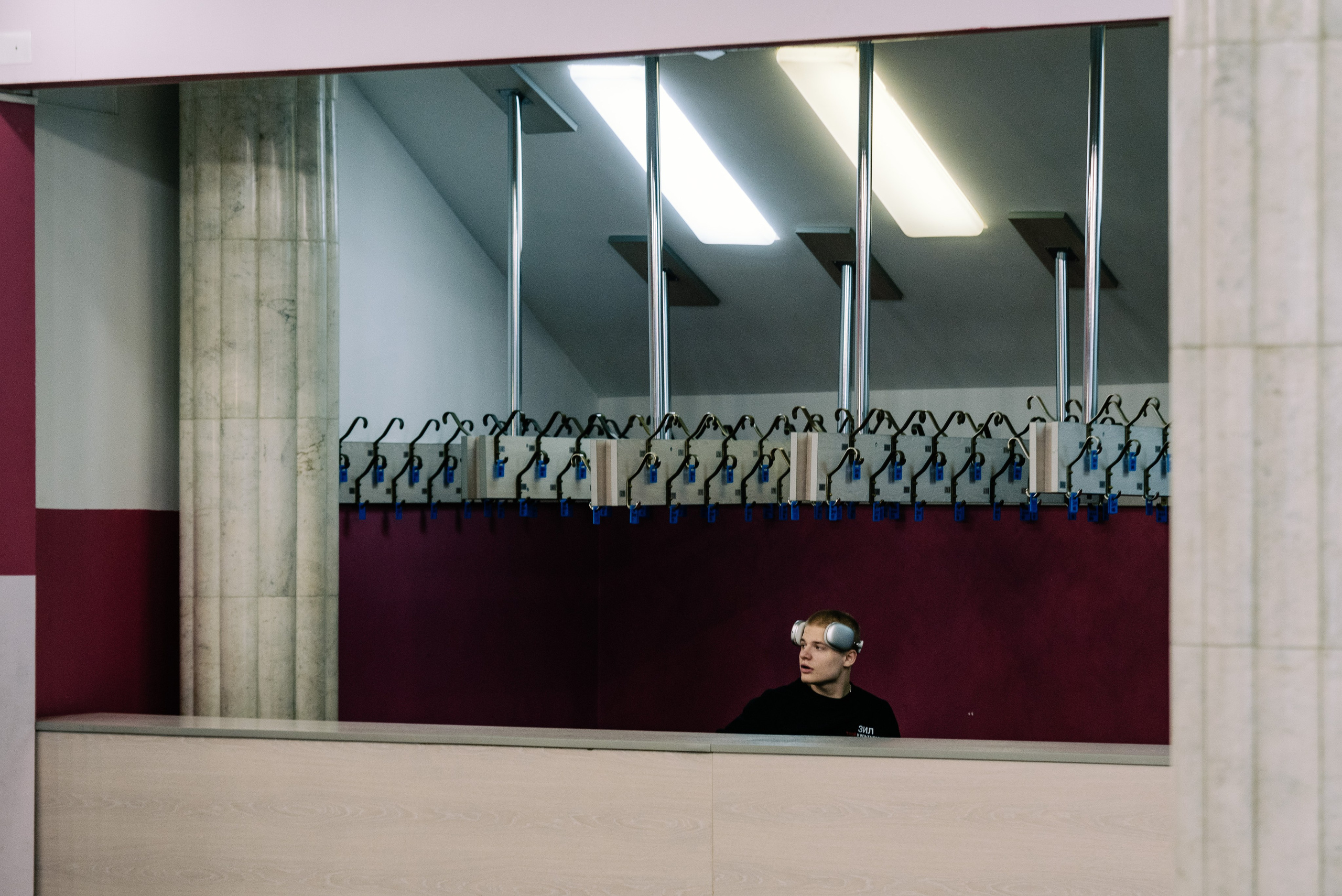 Репортаж — Разное. Наталия Март | Фотограф СПб