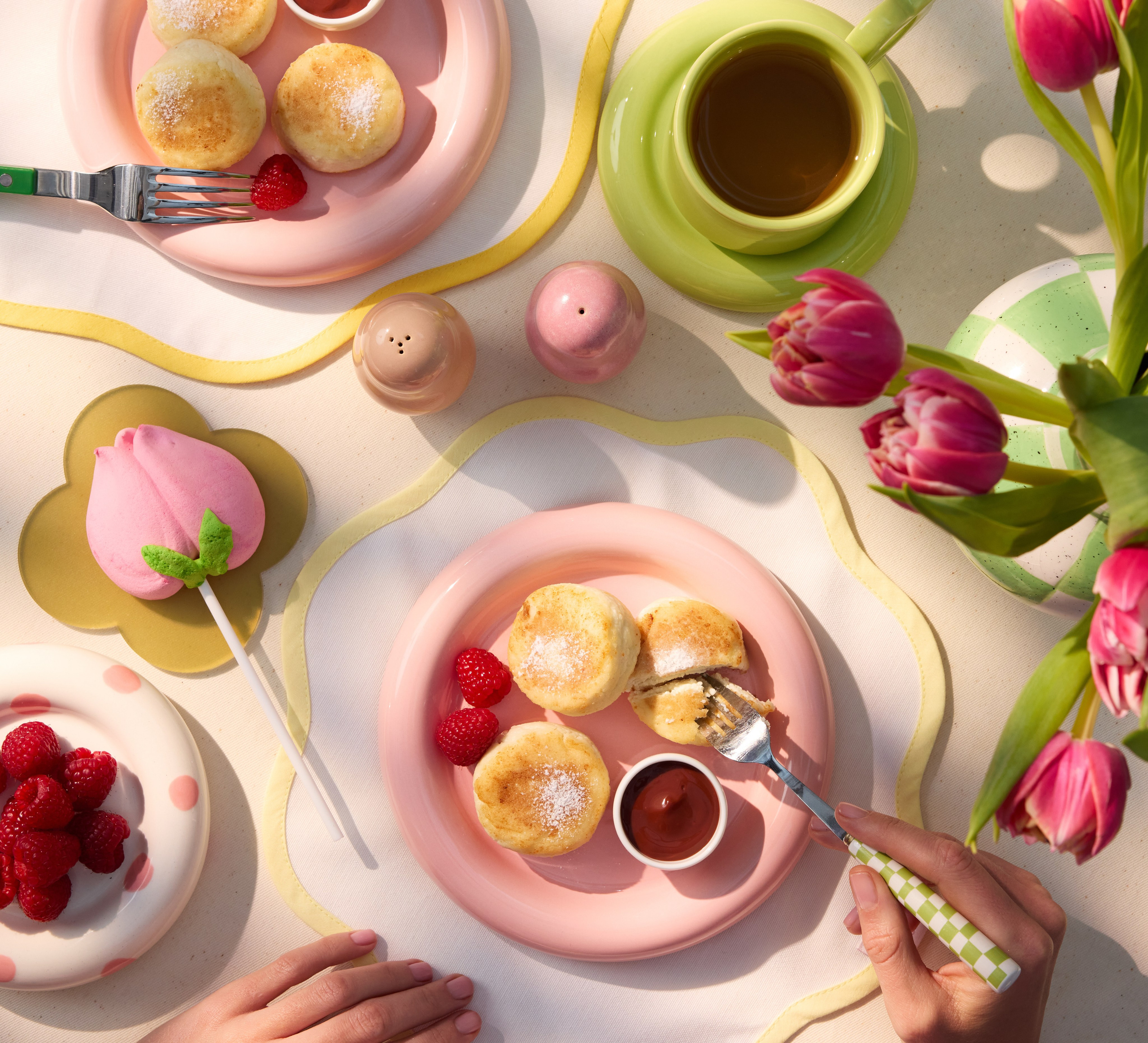 FOOD. PHOTOGRAPHER ШМАКОВ ВЛАДИМИР