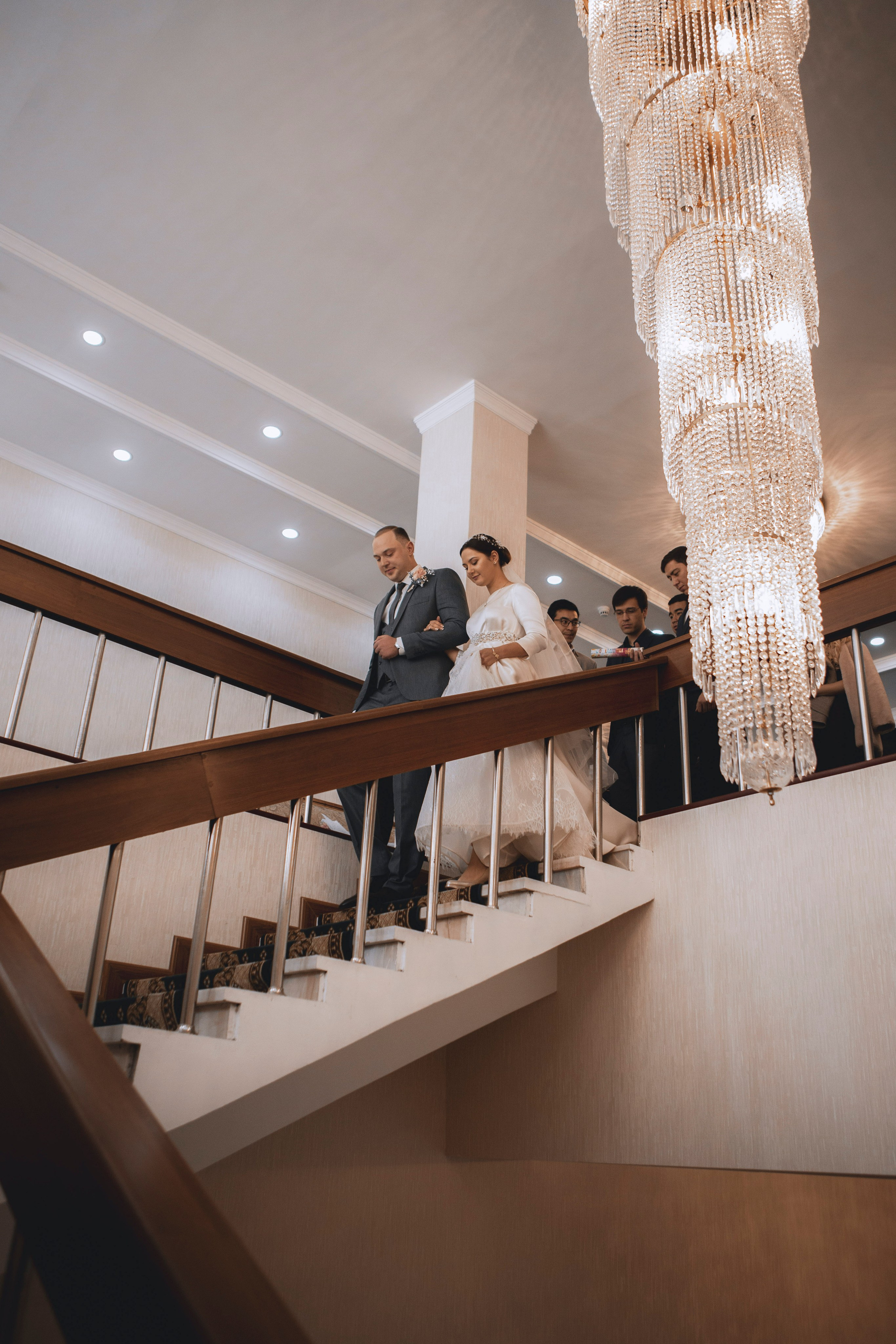 Вова Камила. Фотограф в Москве Ксенья Раимова